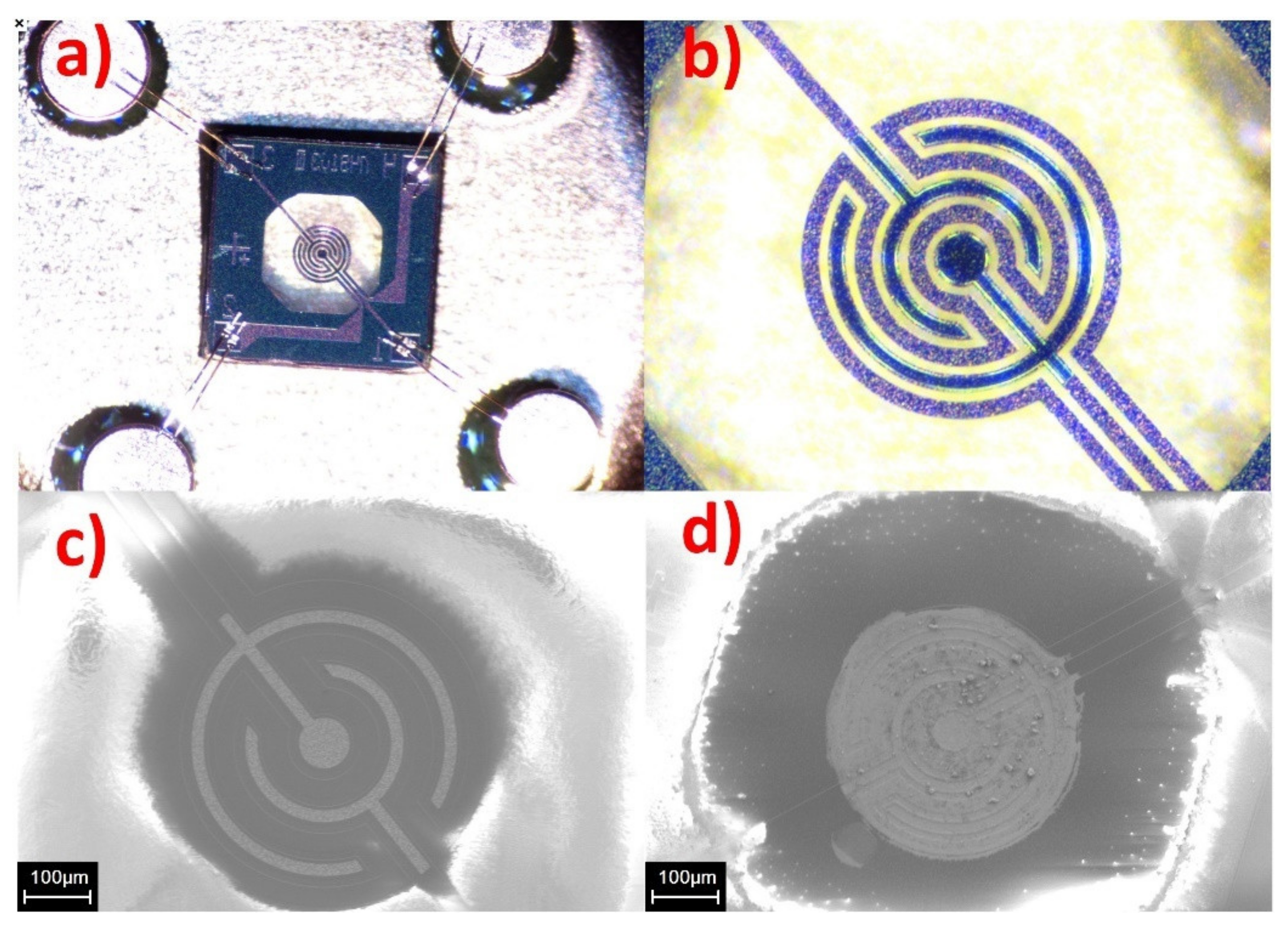 Sensors 21 07297 g002 Sensors 21 07297 g002