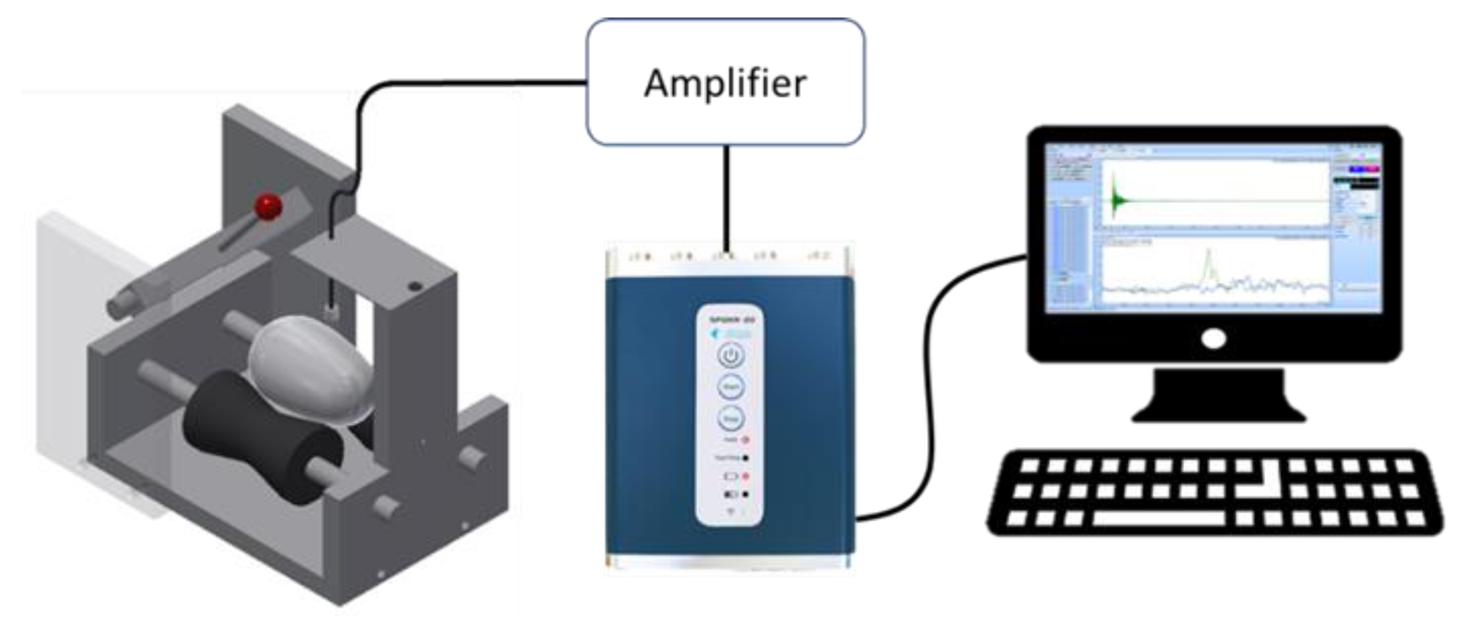 Sensors 21 07299 g001