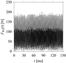 Sensors 21 07336 i067