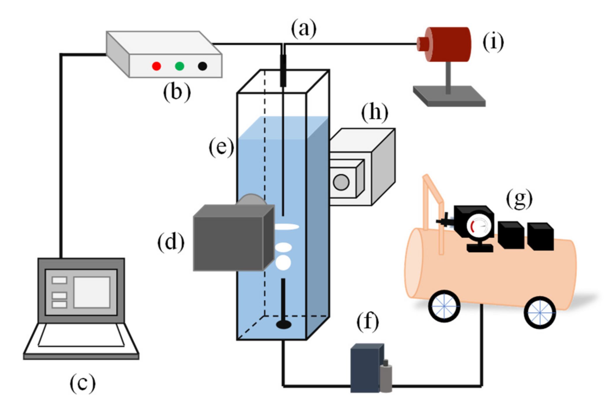 Sensors 21 07338 g001