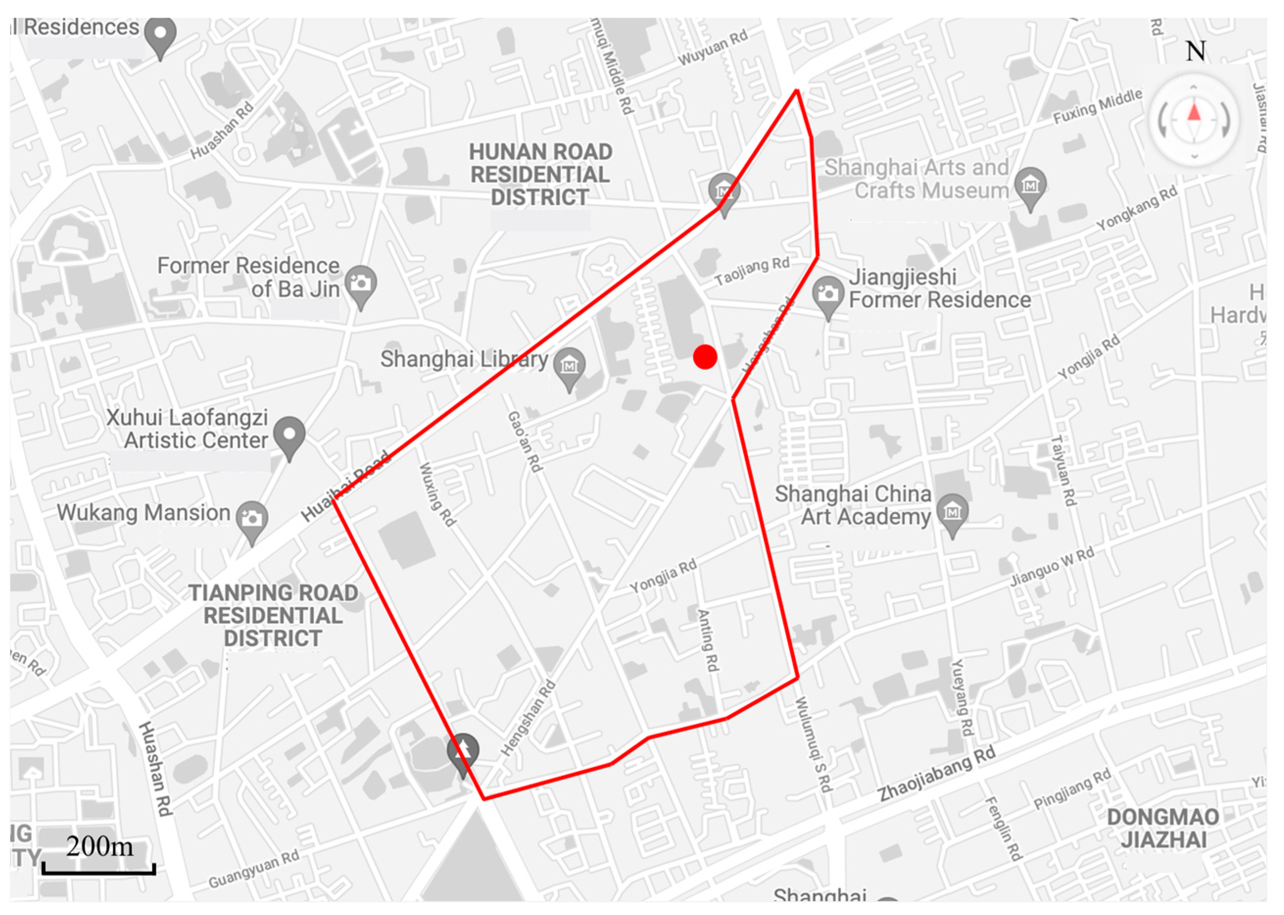 Sensors 21 07341 g001