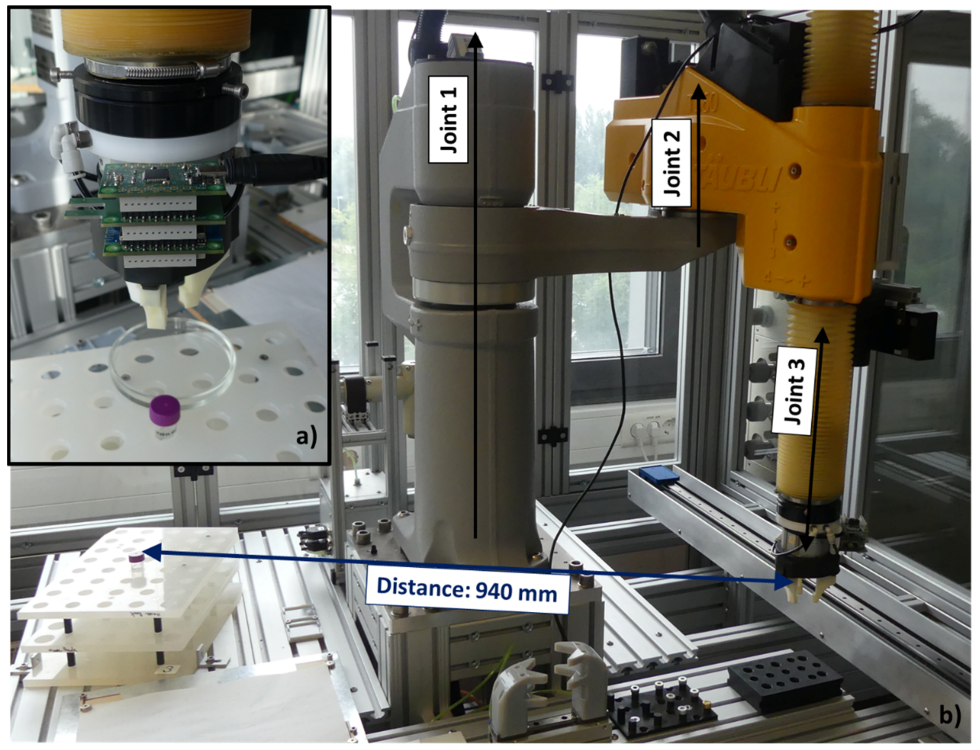 Sensors 21 07347 g014