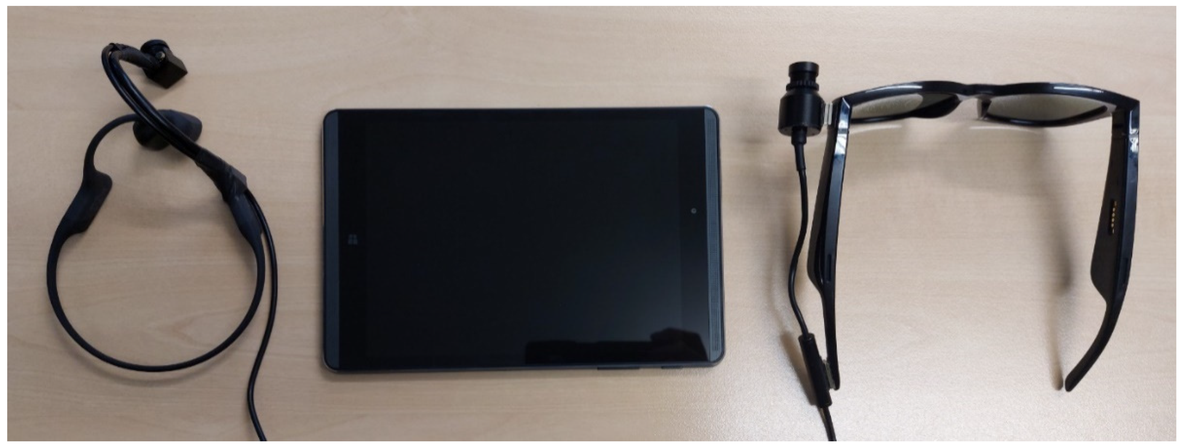 Sensors 21 07351 g008