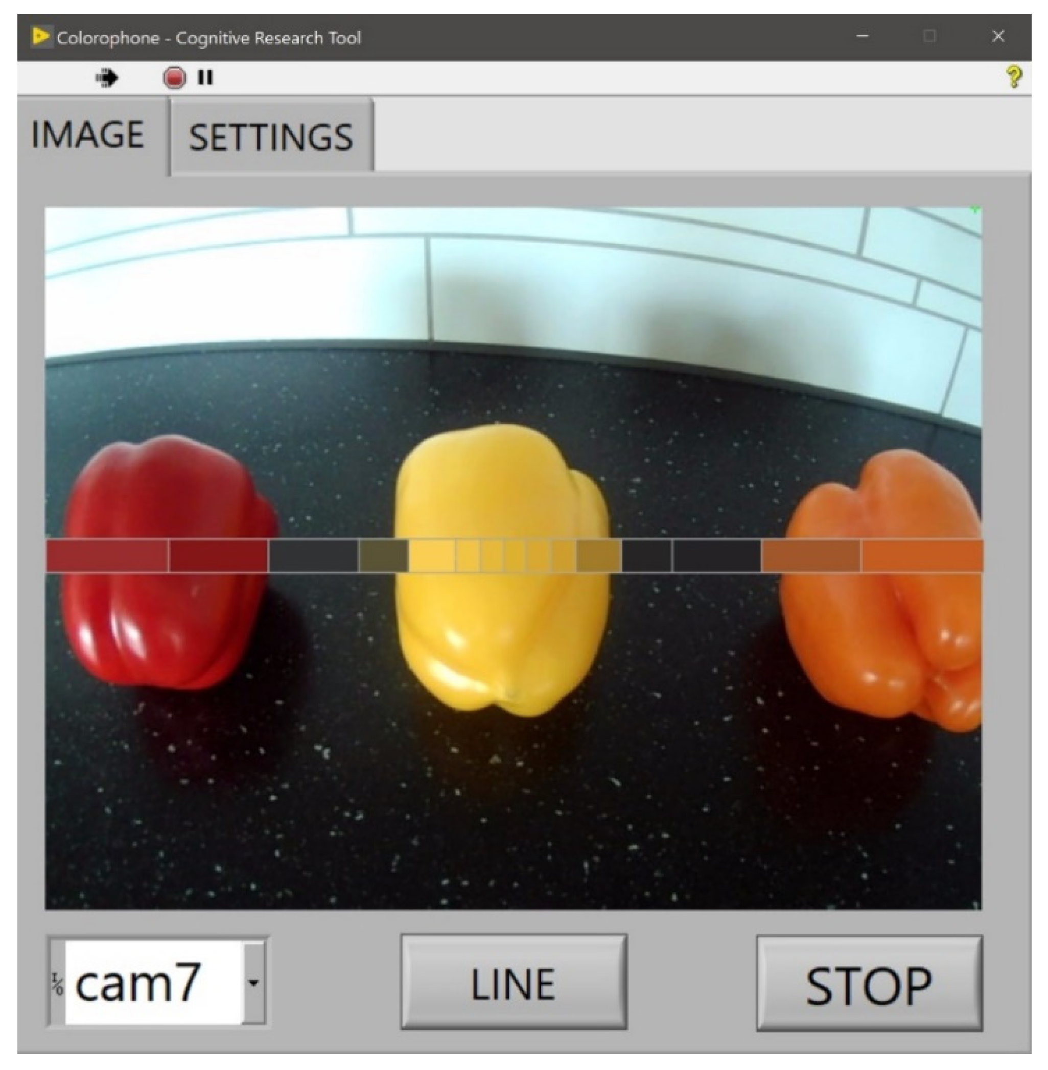 Sensors 21 07351 g011