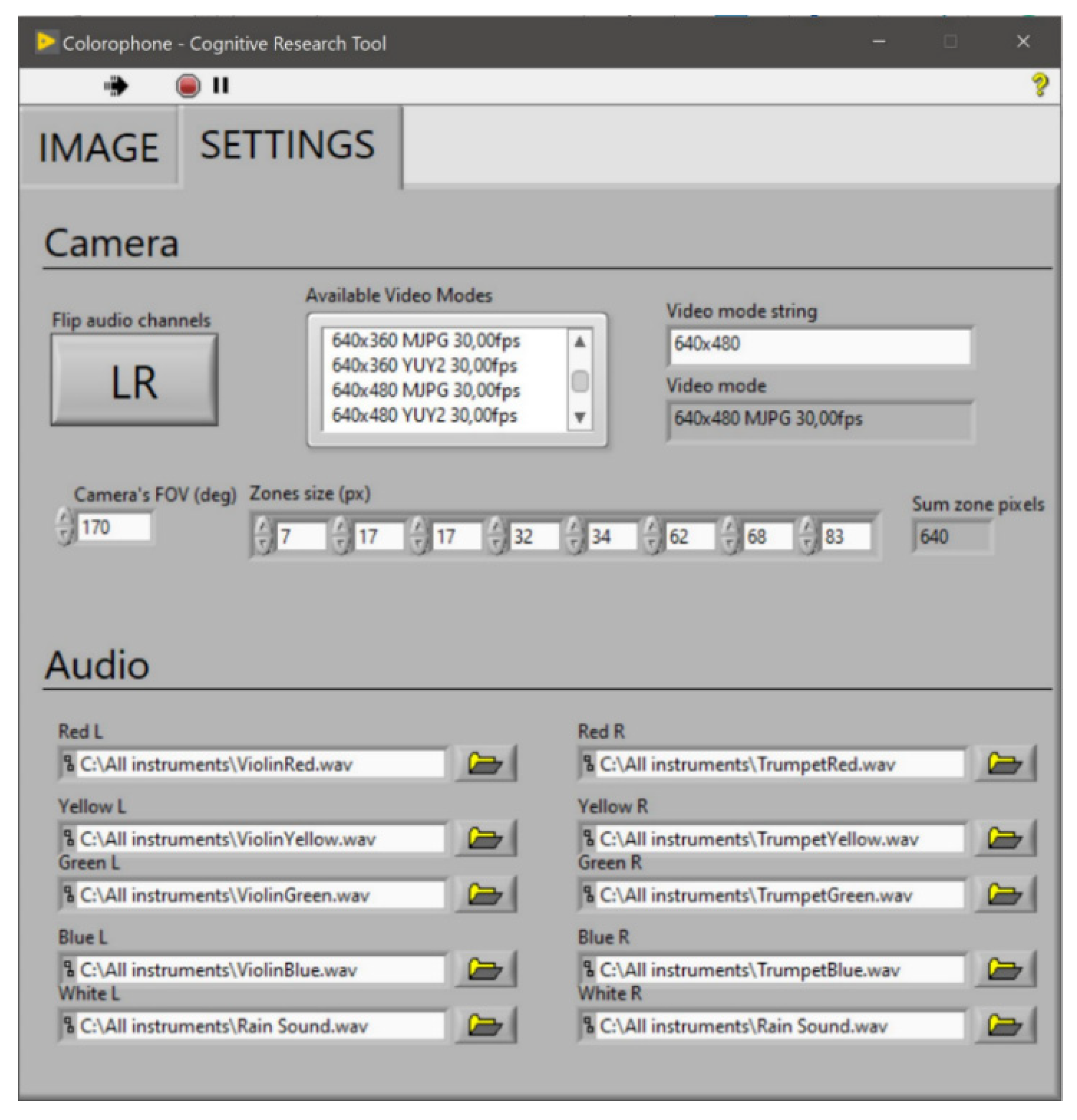 Sensors 21 07351 g012