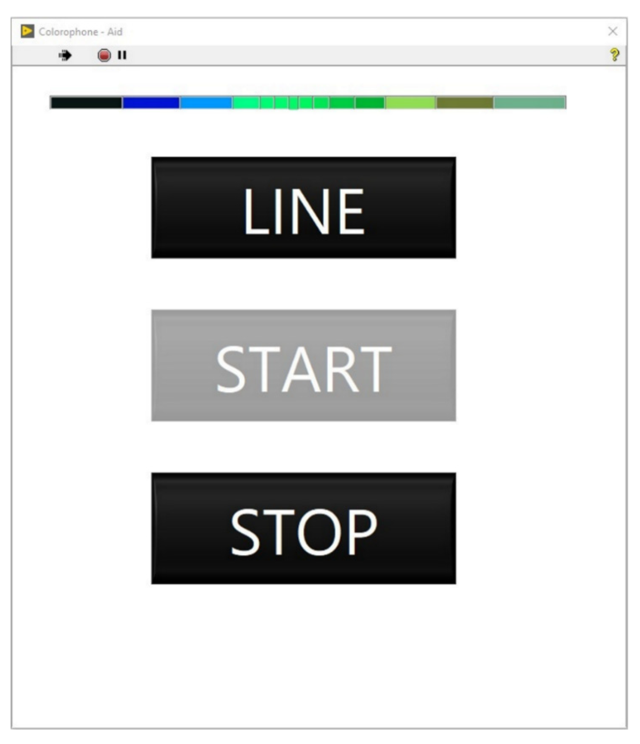 Sensors 21 07351 g013