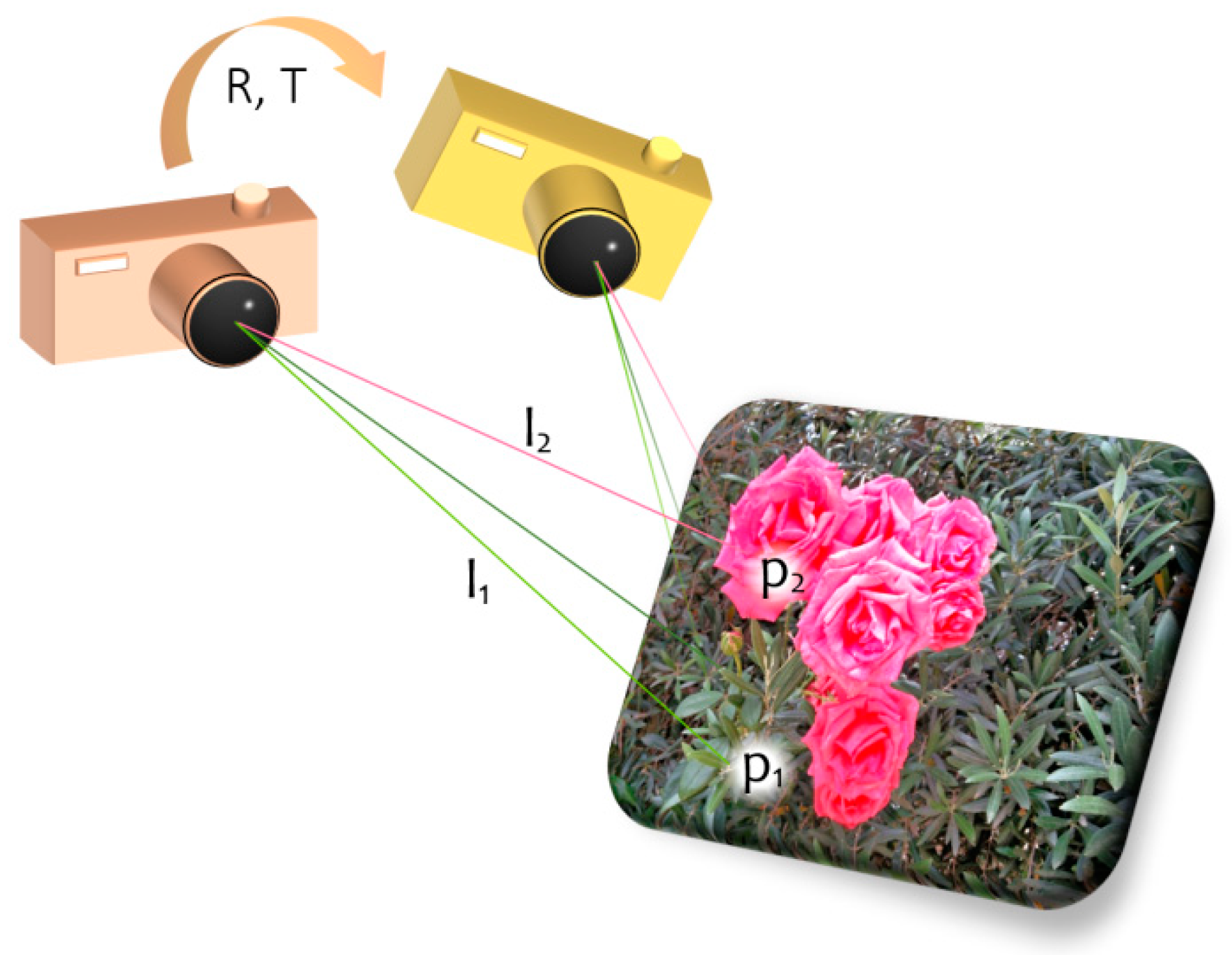 Sensors 21 07358 g001