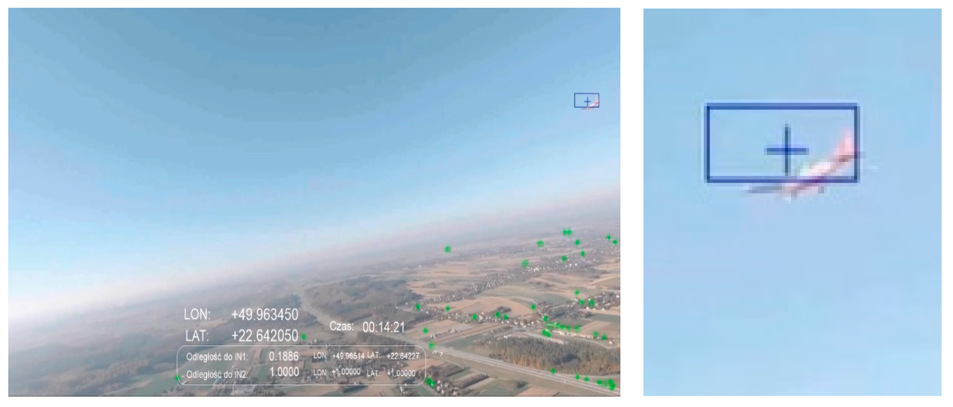 dji go 4 ipa