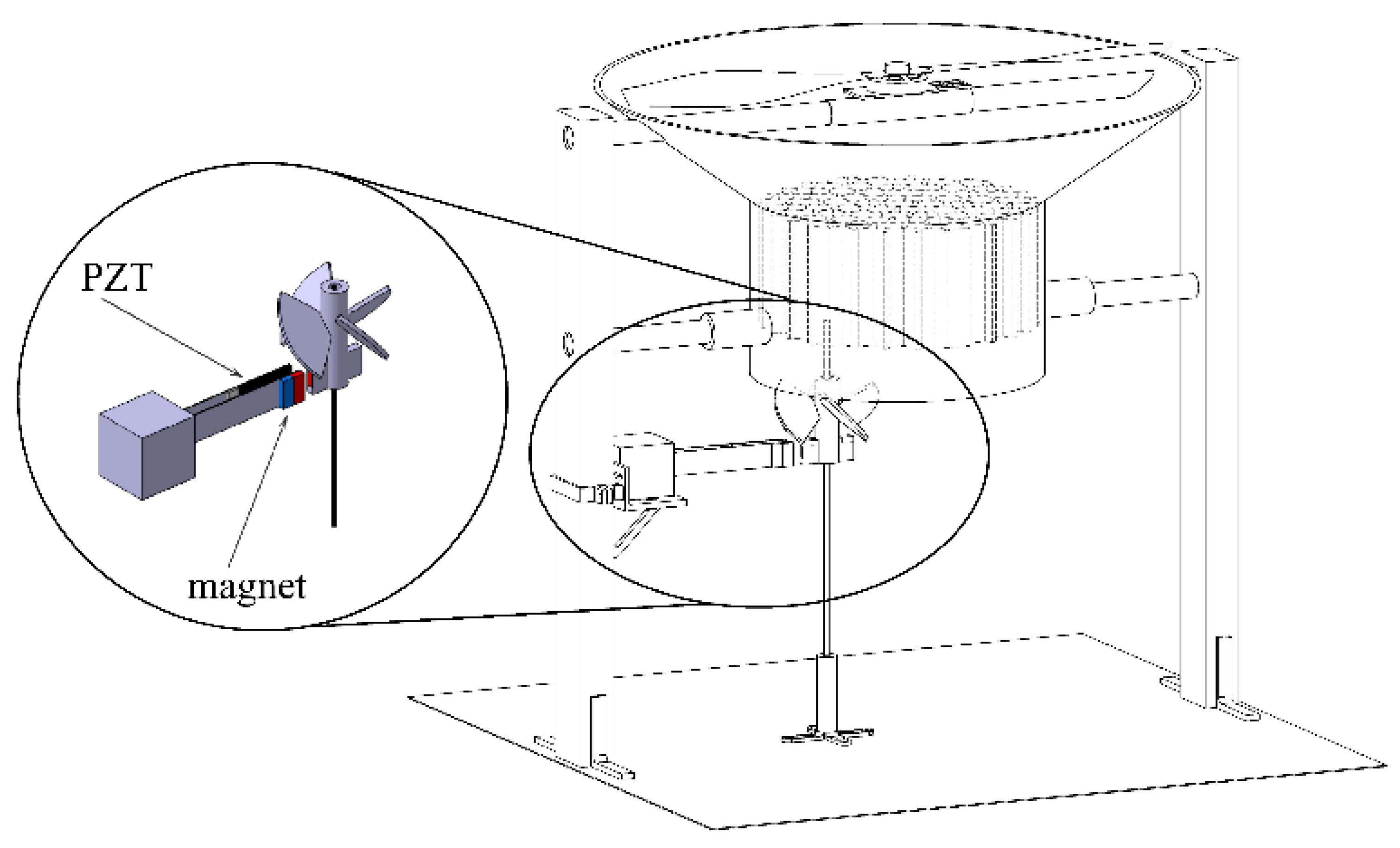 Sensors 21 07364 g001