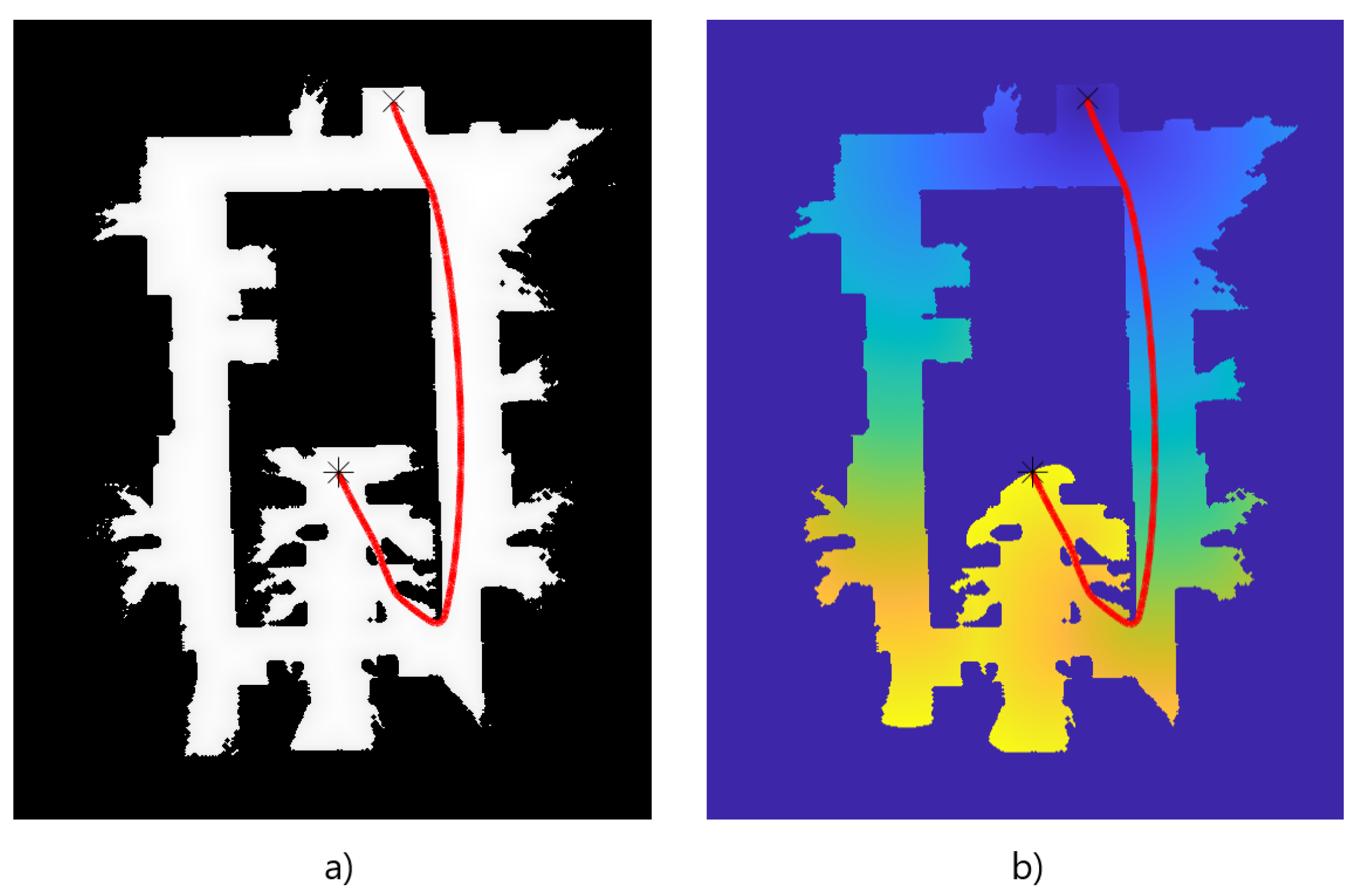 Sensors 21 07365 g003 550
