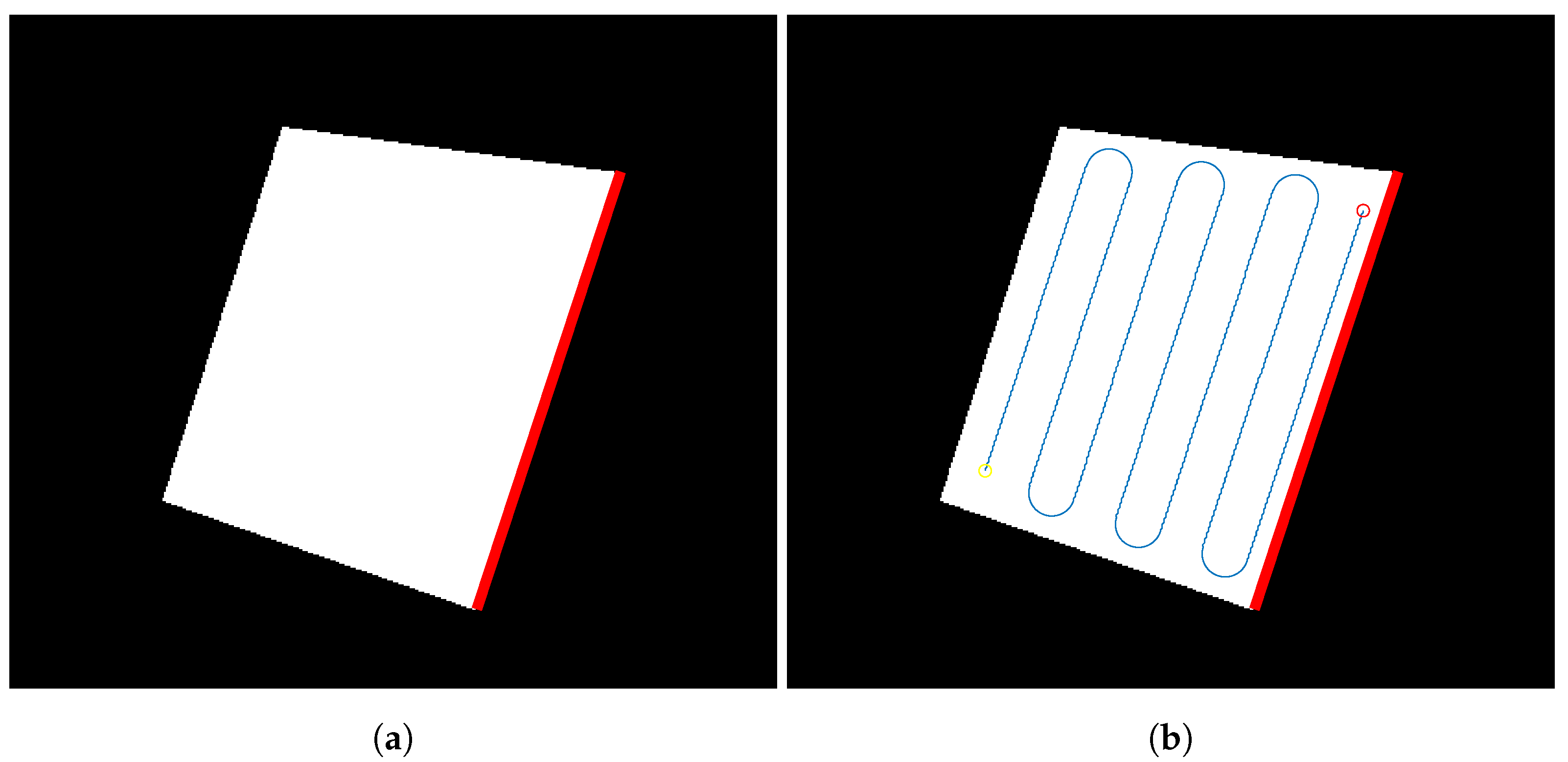 Sensors 21 07365 g008 550