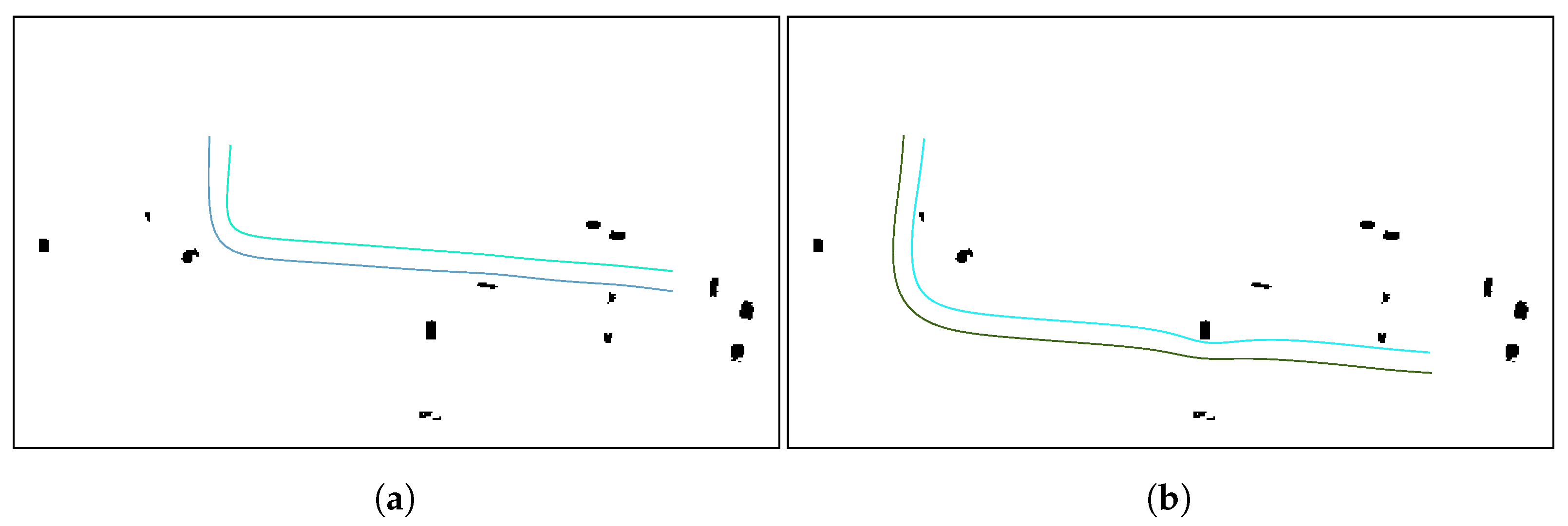 Sensors 21 07365 g018 550