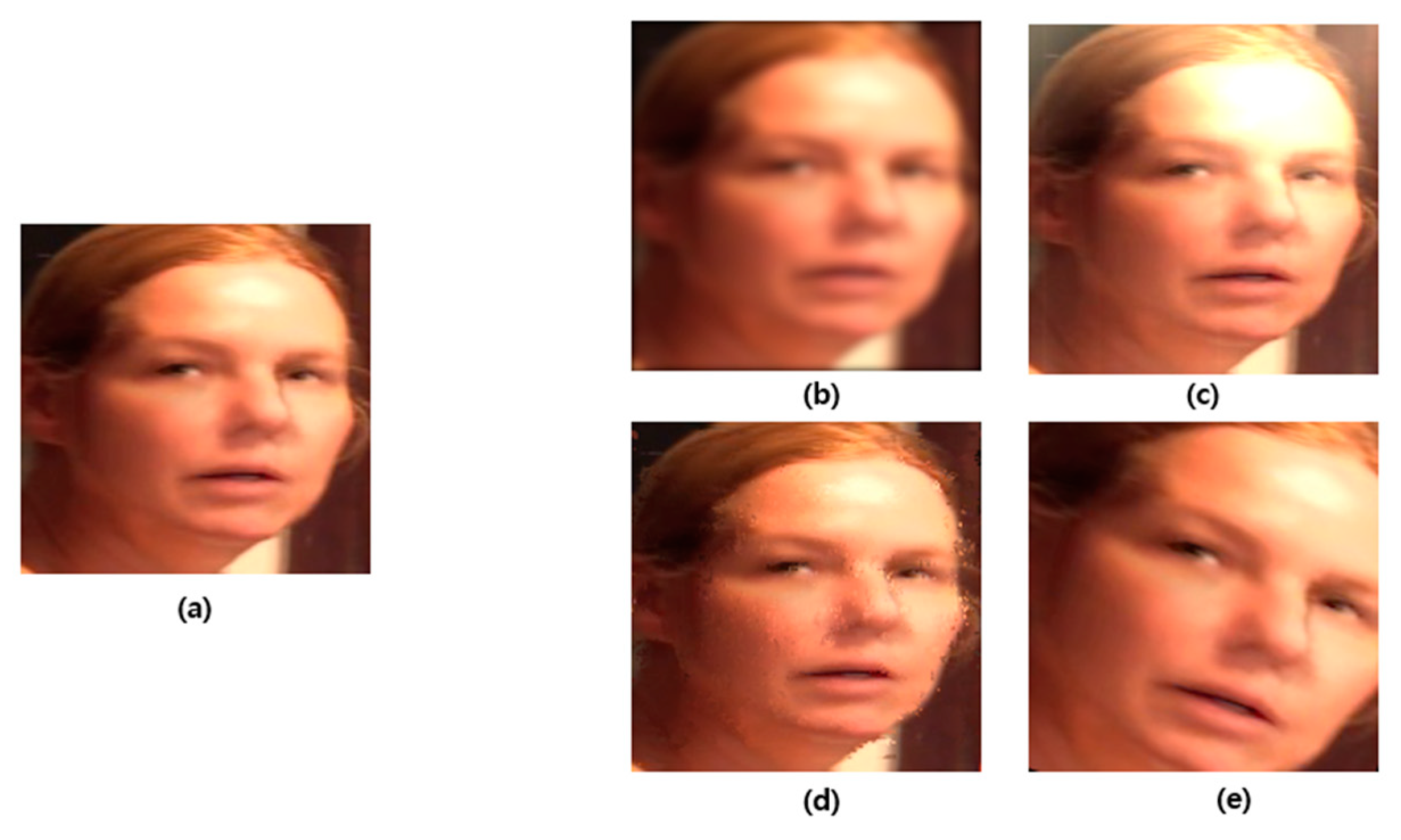 Sensors 21 07367 g005 550