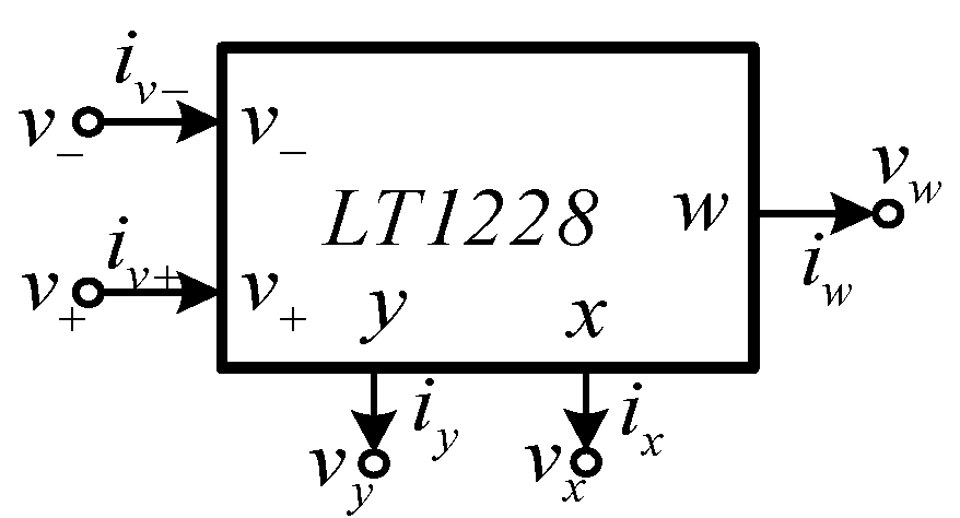 Sensors 21 07376 g001 550