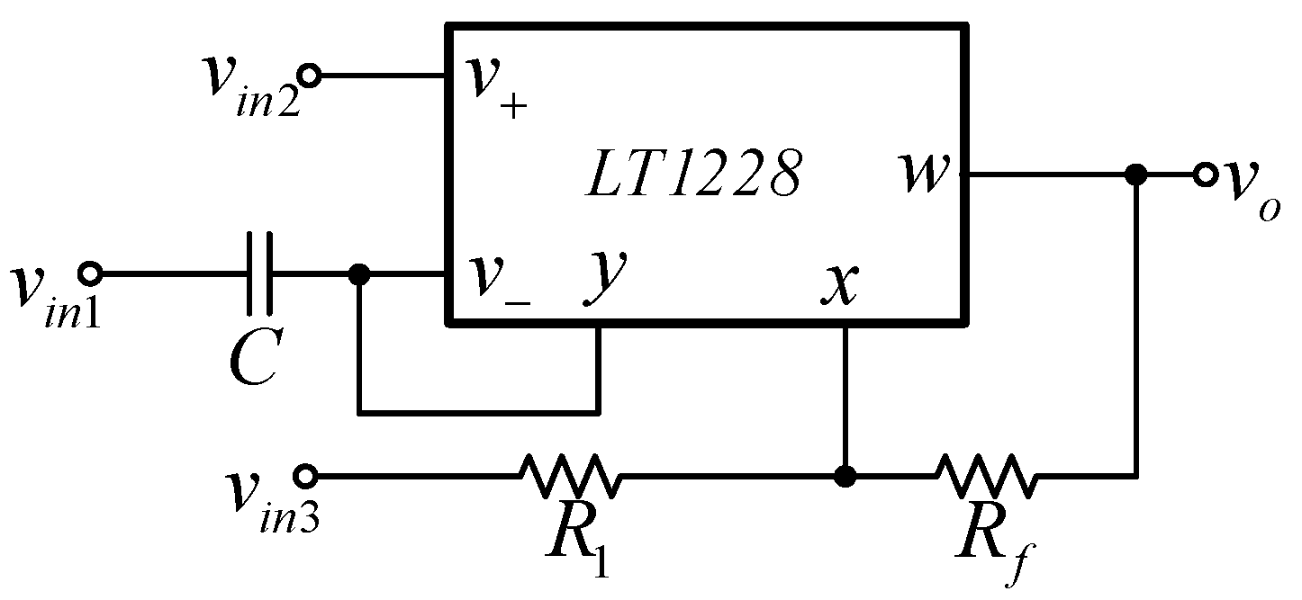 Sensors 21 07376 g003 550