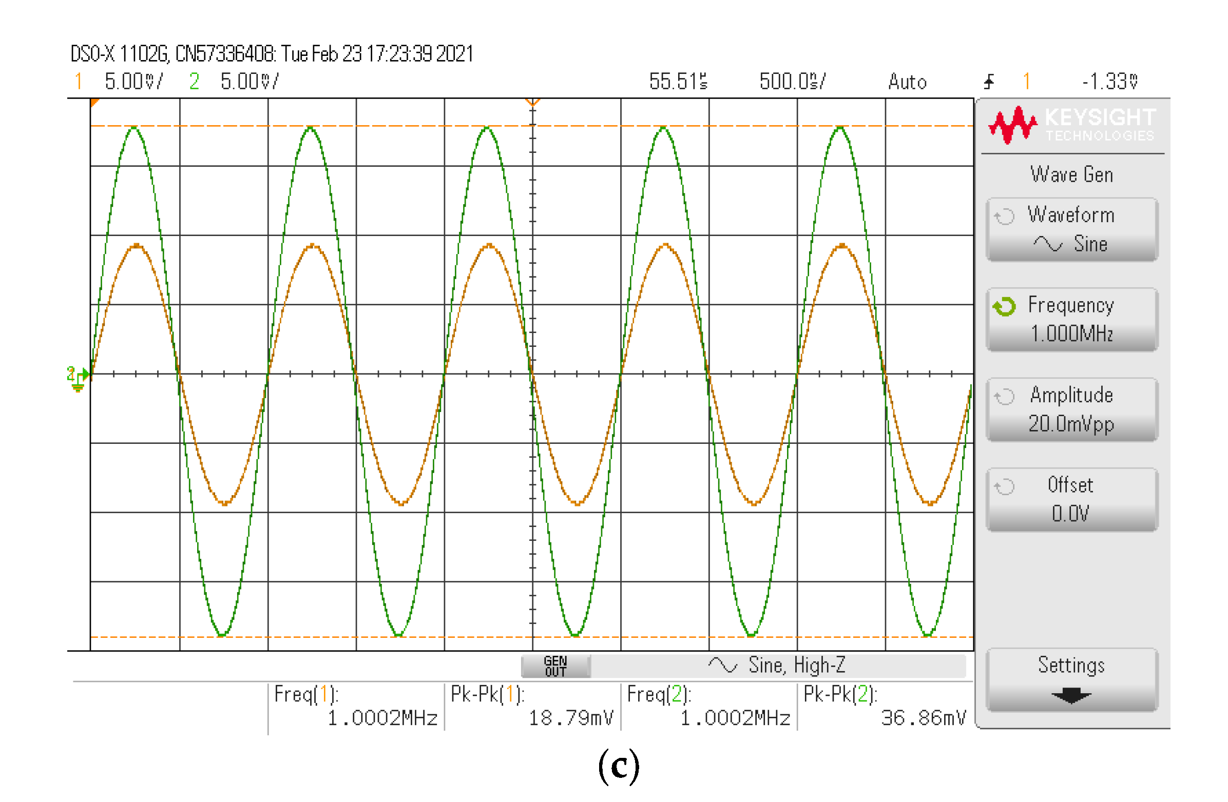 Sensors 21 07376 g011b 550