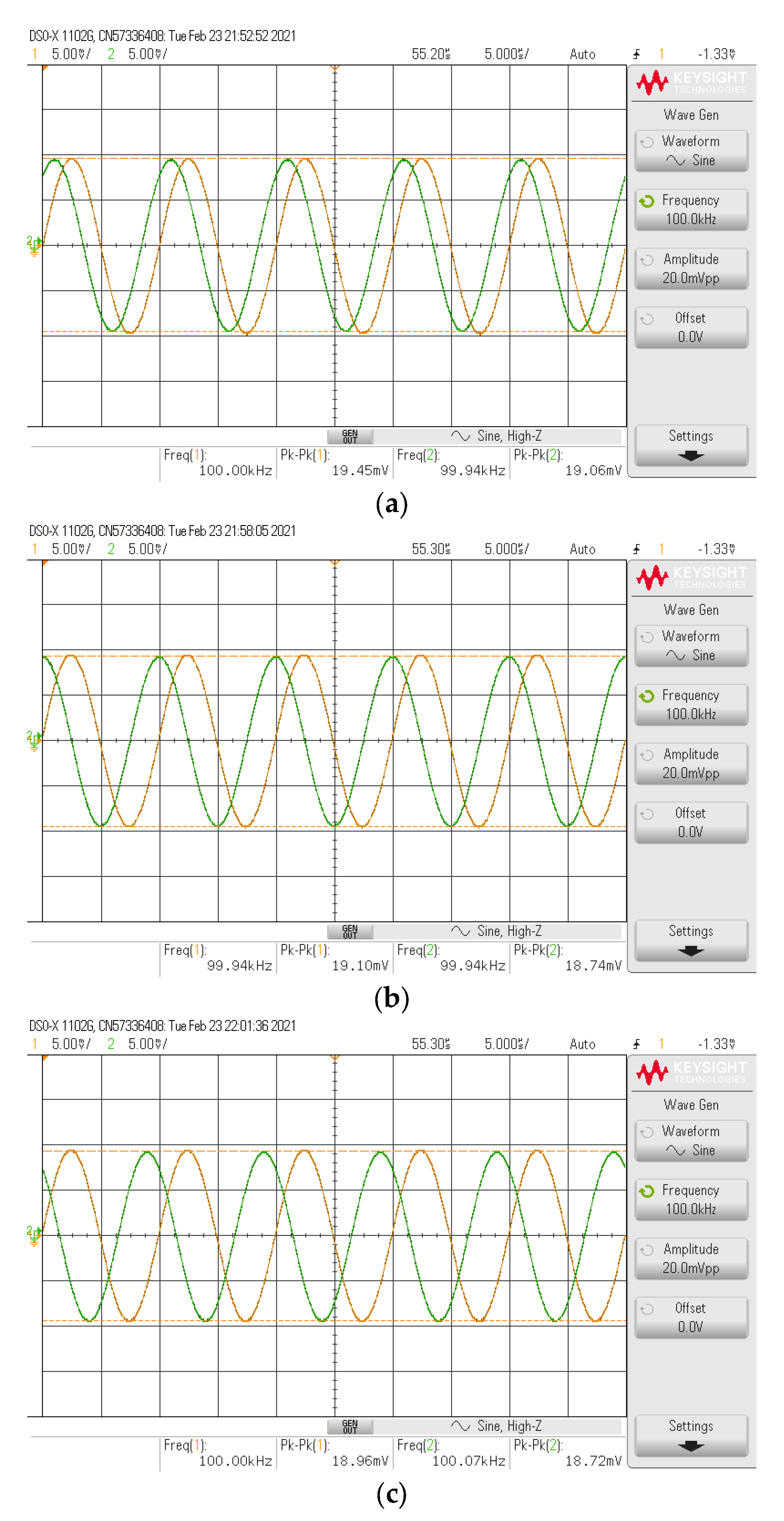 Sensors 21 07376 g017 550