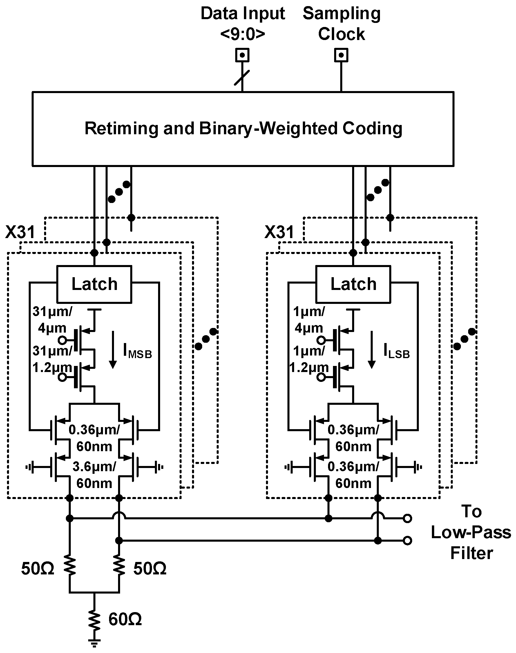 Sensors 21 07382 g003 550