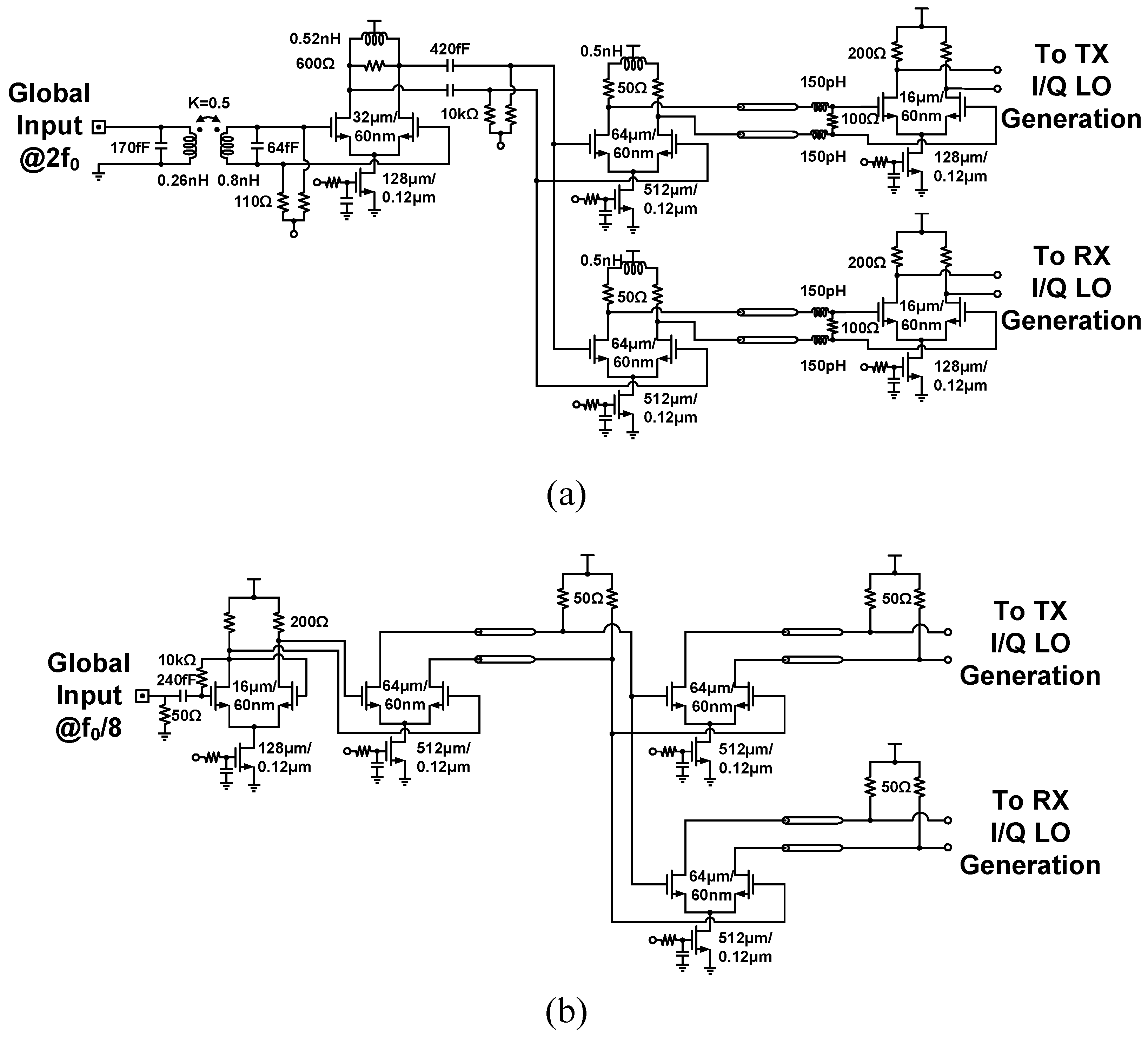 Sensors 21 07382 g009 550