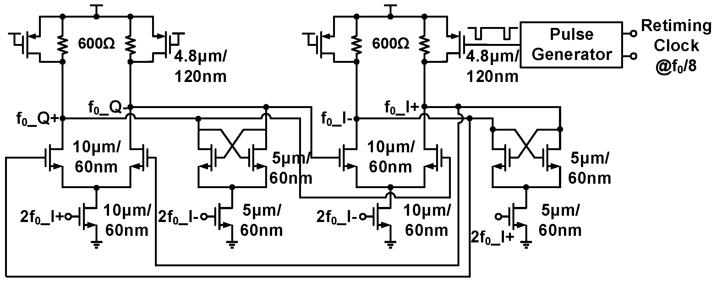 Sensors 21 07382 g012 550