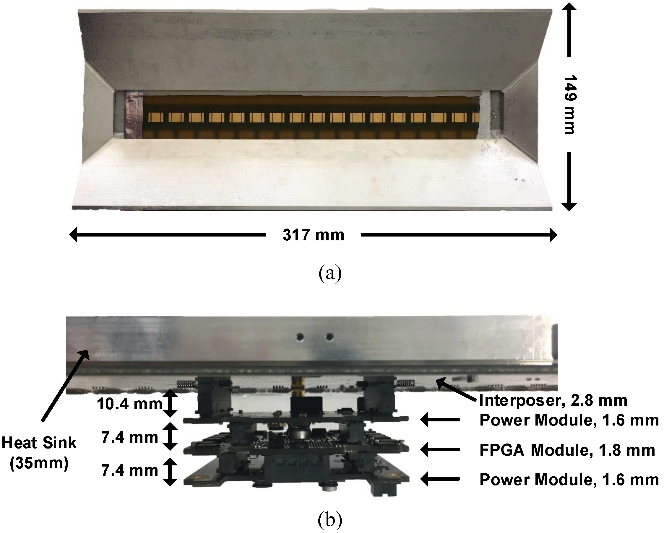 Sensors 21 07382 g019 550