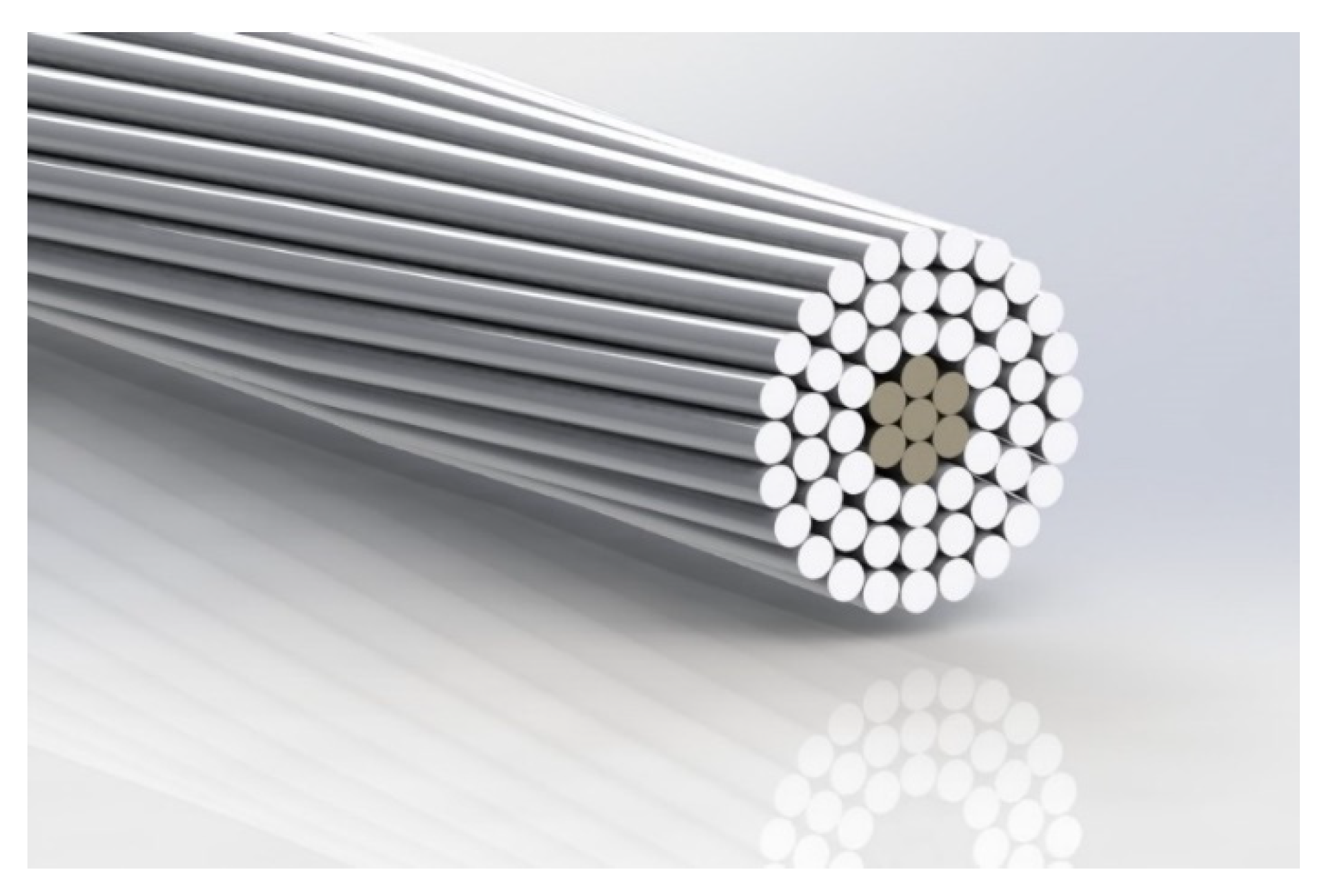 Sensors 21 07388 g003 550