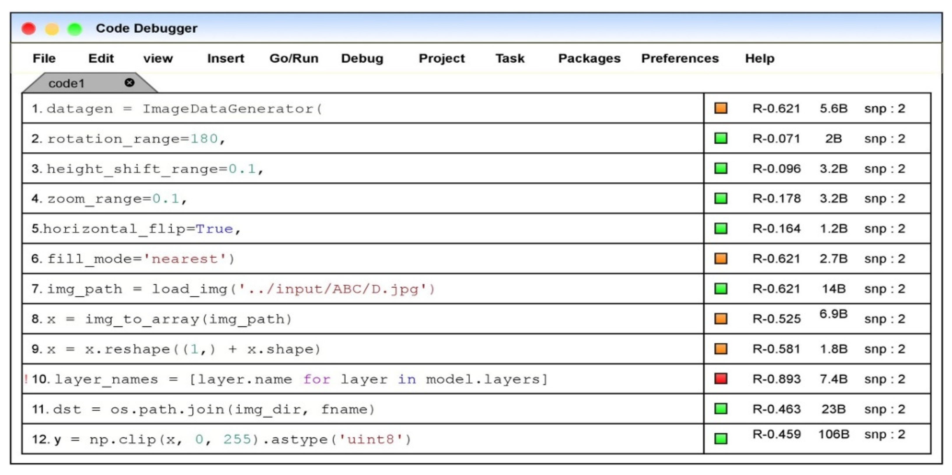 Sensors 21 07401 g009