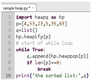 Sensors 21 07401 i001
