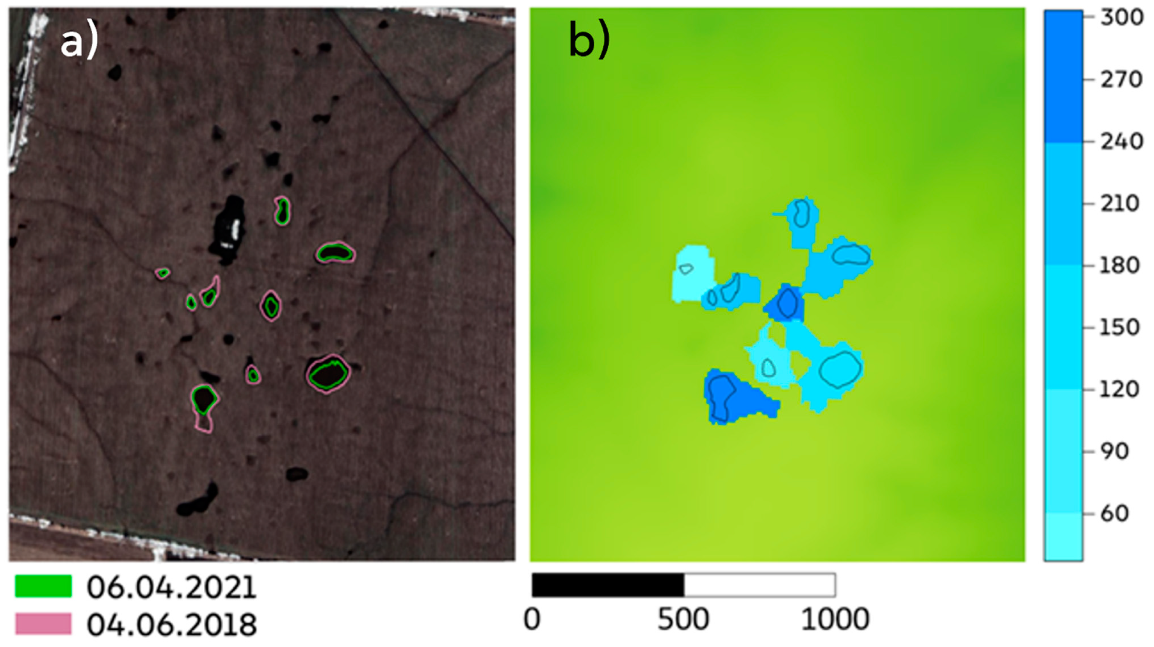 Sensors 21 07403 g006 550