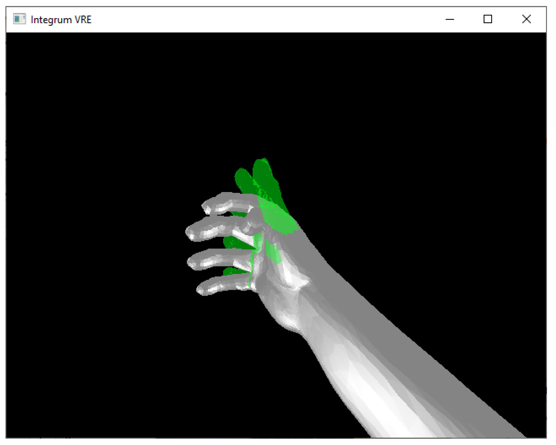Sensors 21 07404 g005 550