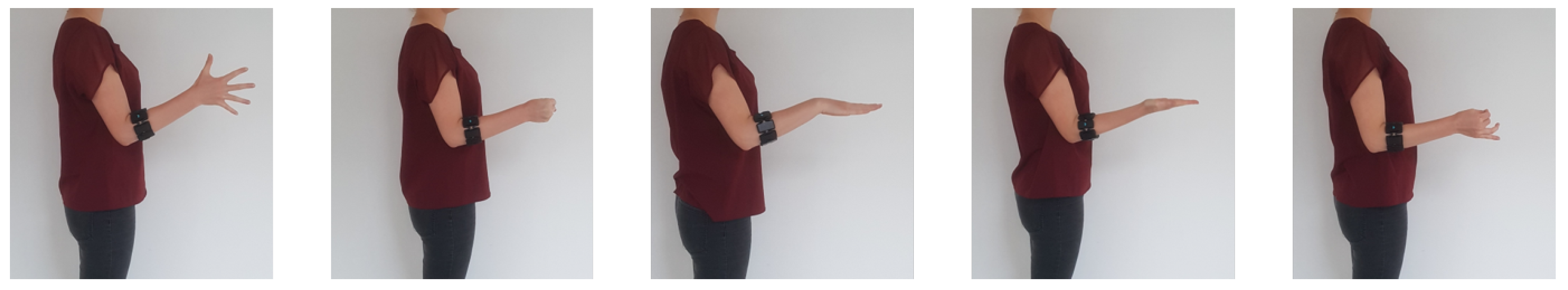 Sensors 21 07404 g006 550