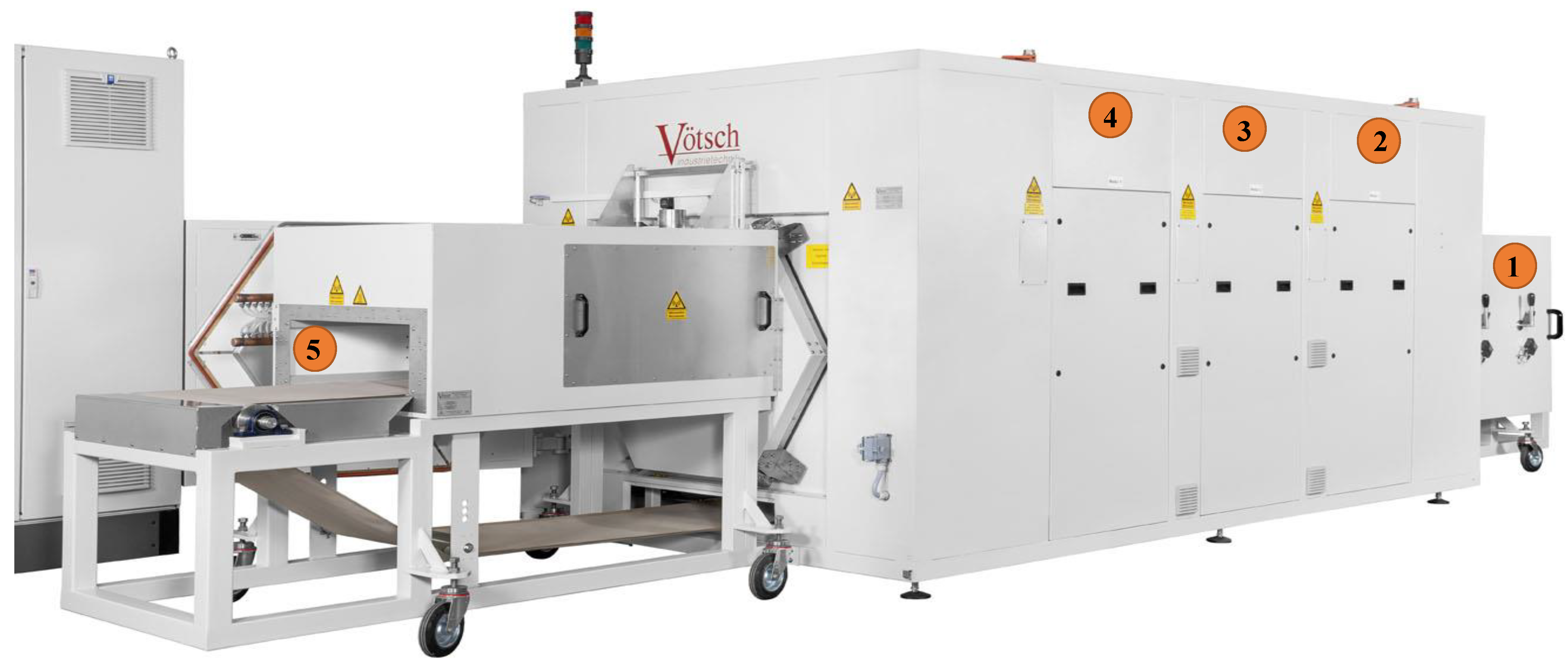 Sensors 21 07409 g001