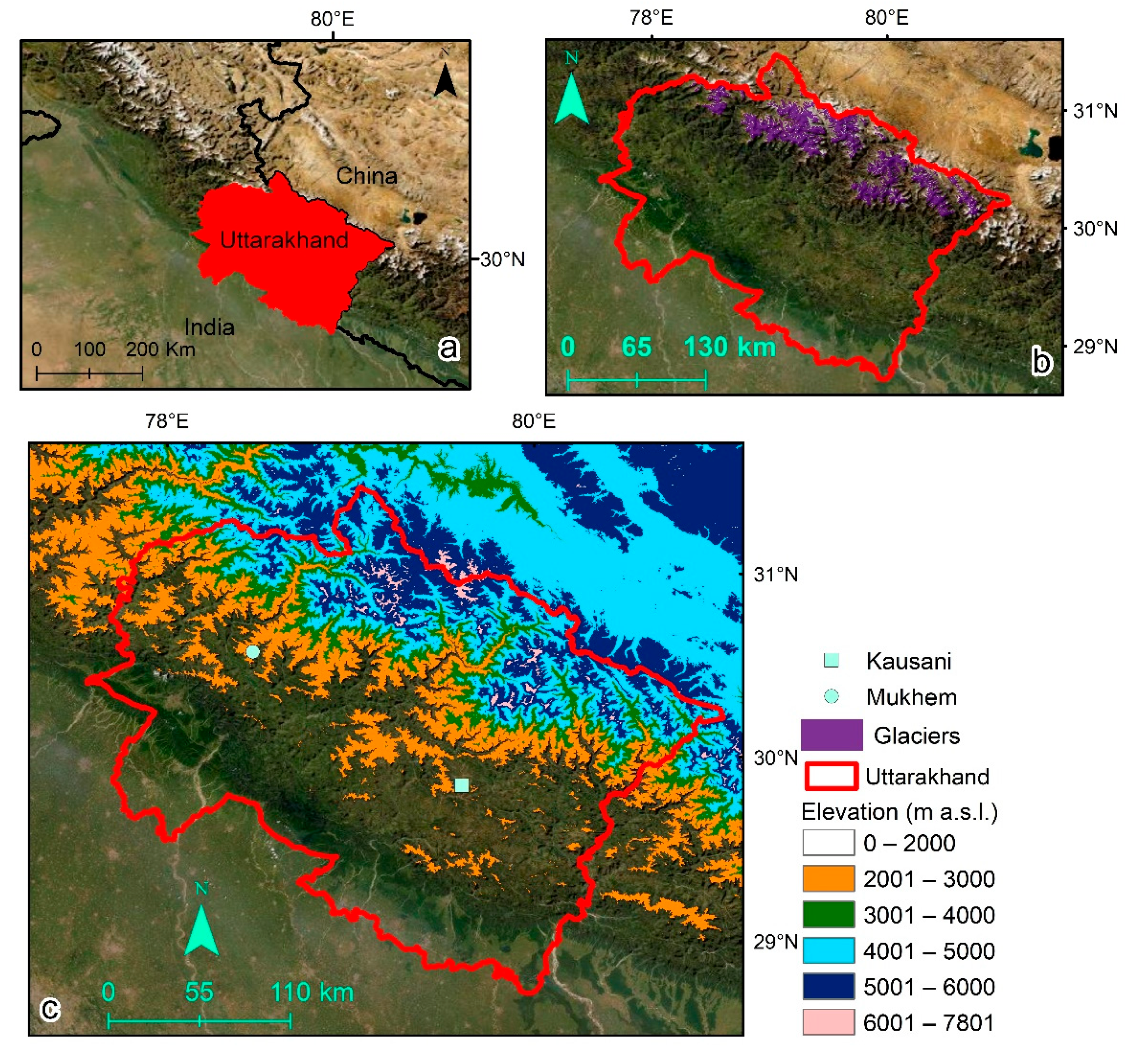 Sensors 21 07416 g001