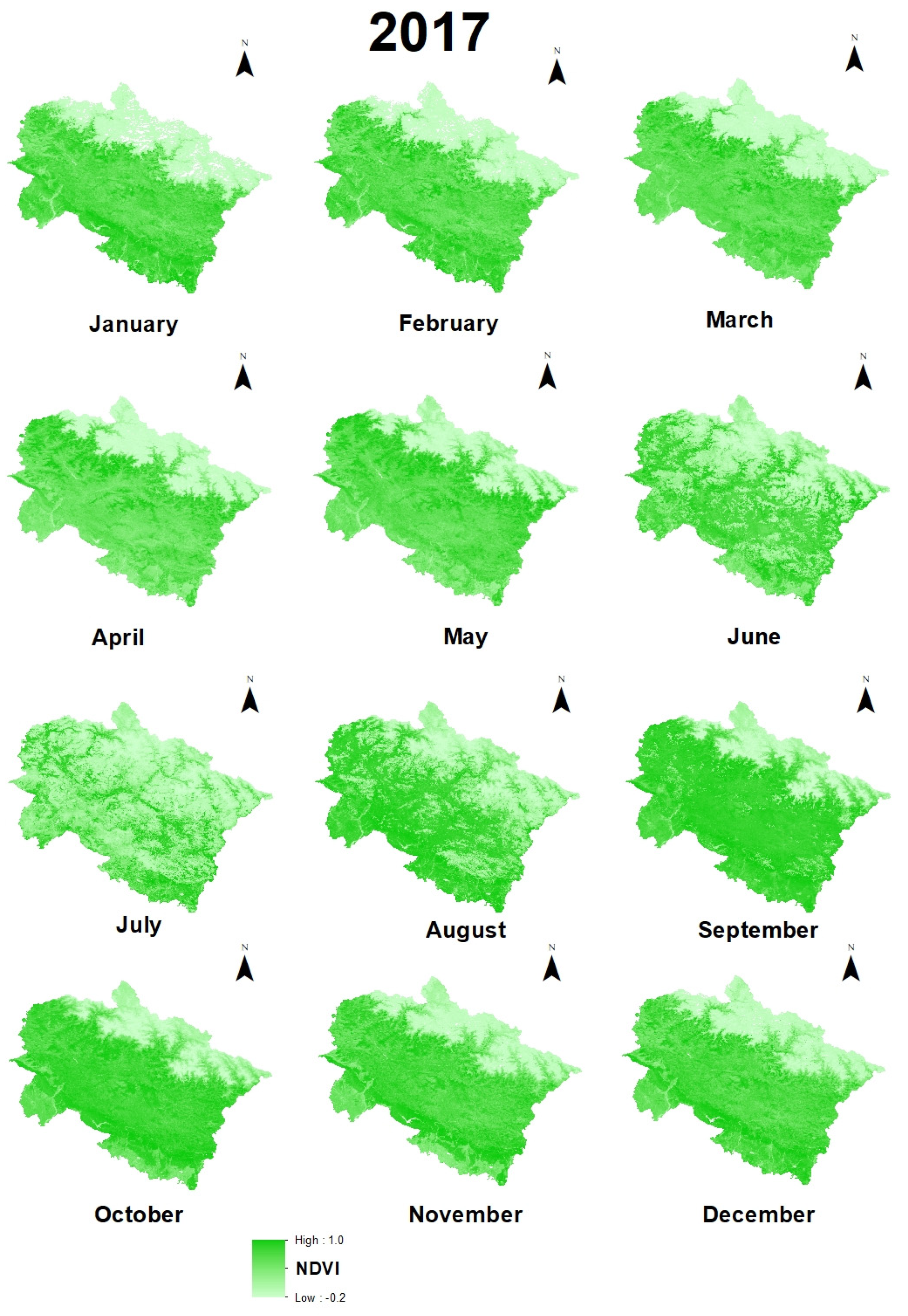 Sensors 21 07416 g004