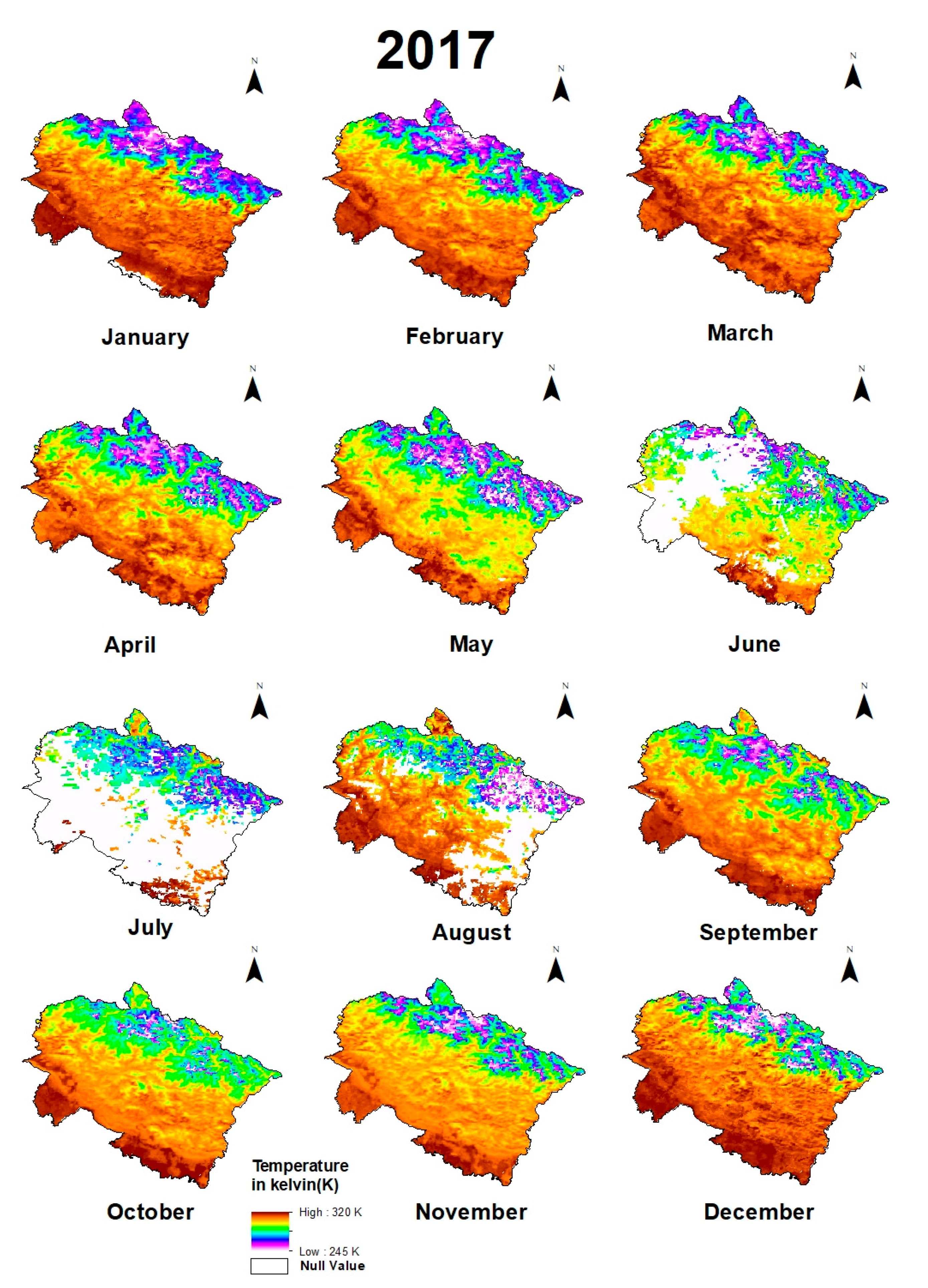 Sensors 21 07416 g006