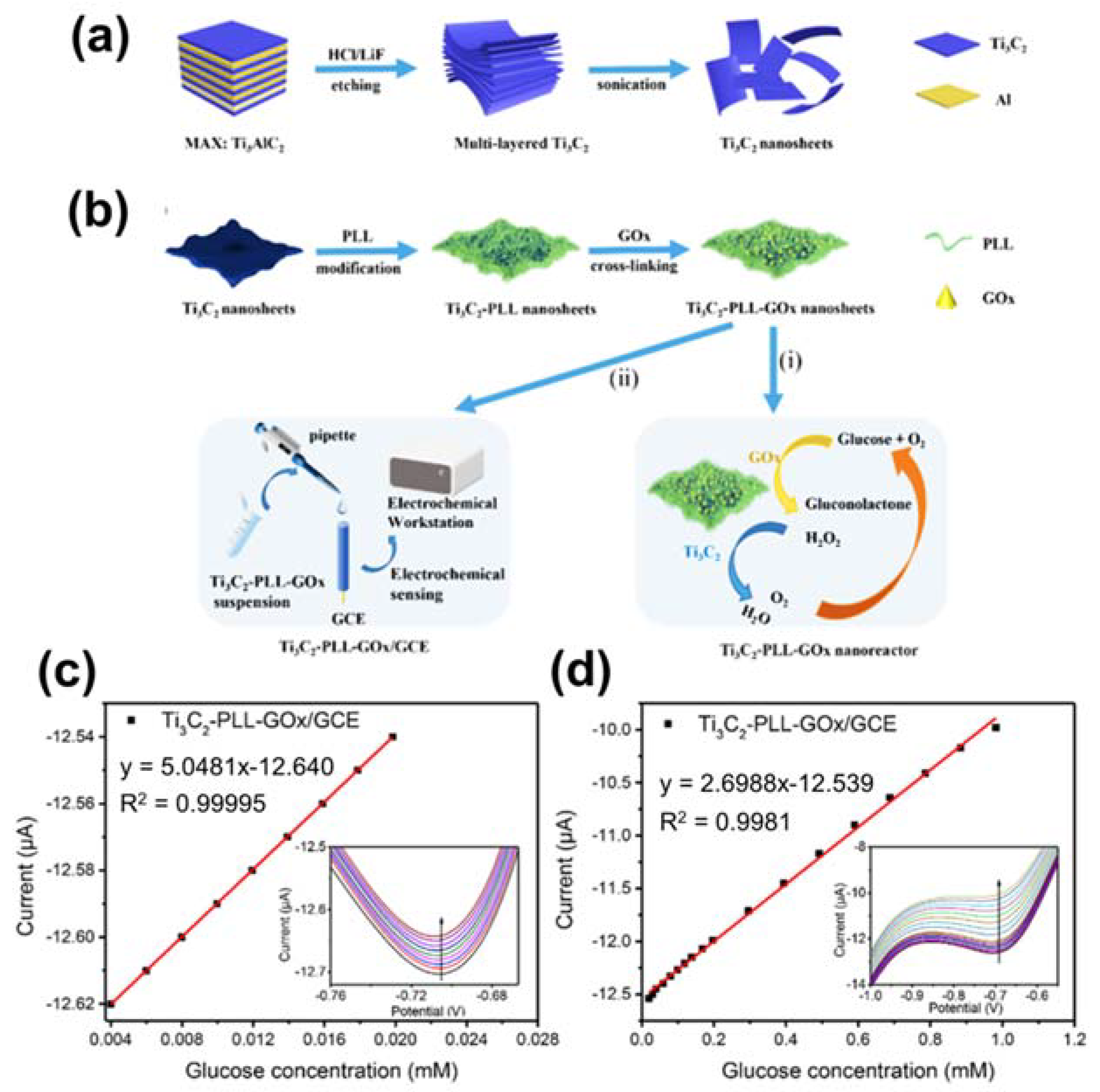 Sensors 21 07423 g013