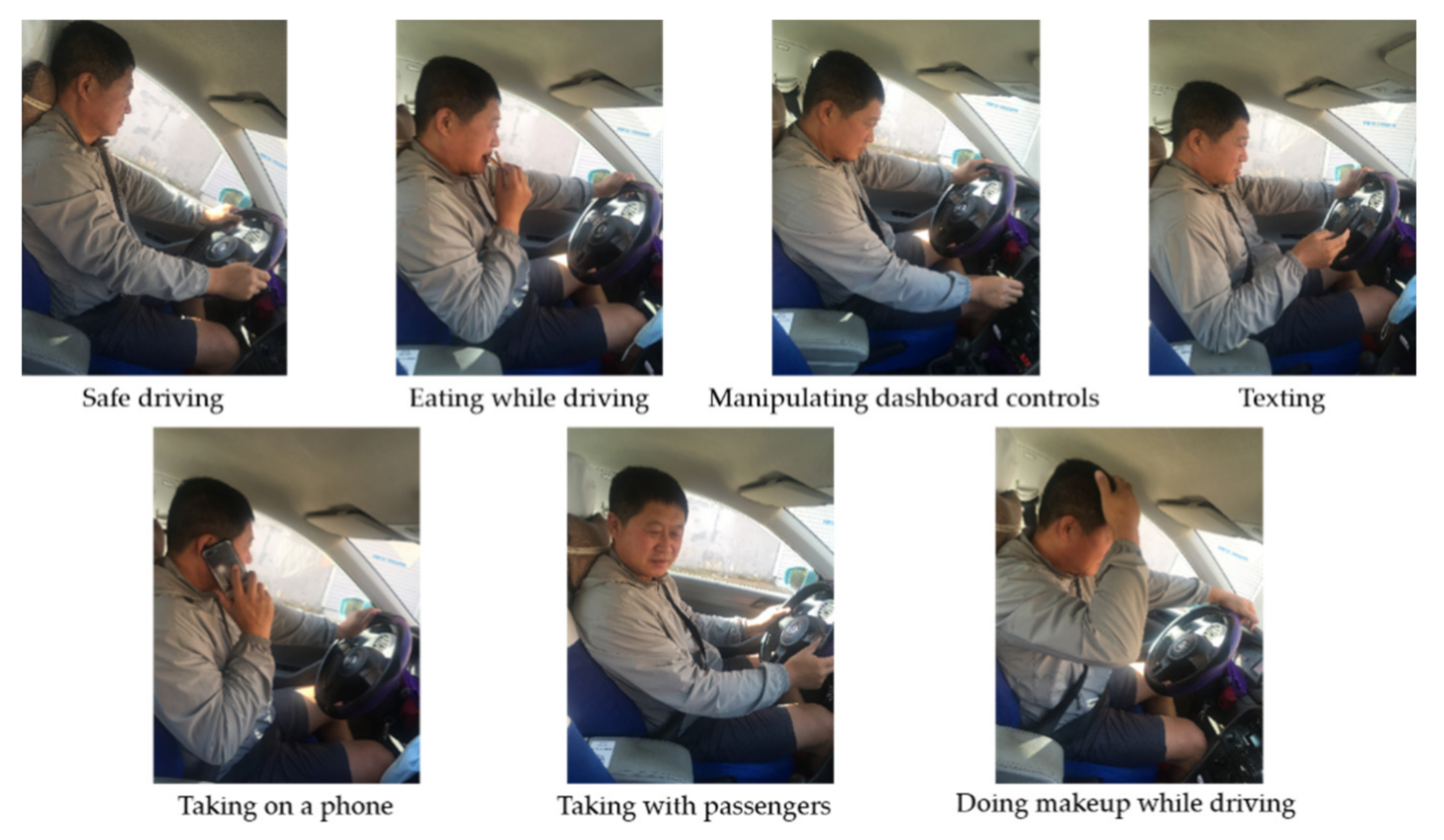 Sensors 21 07424 g001 550