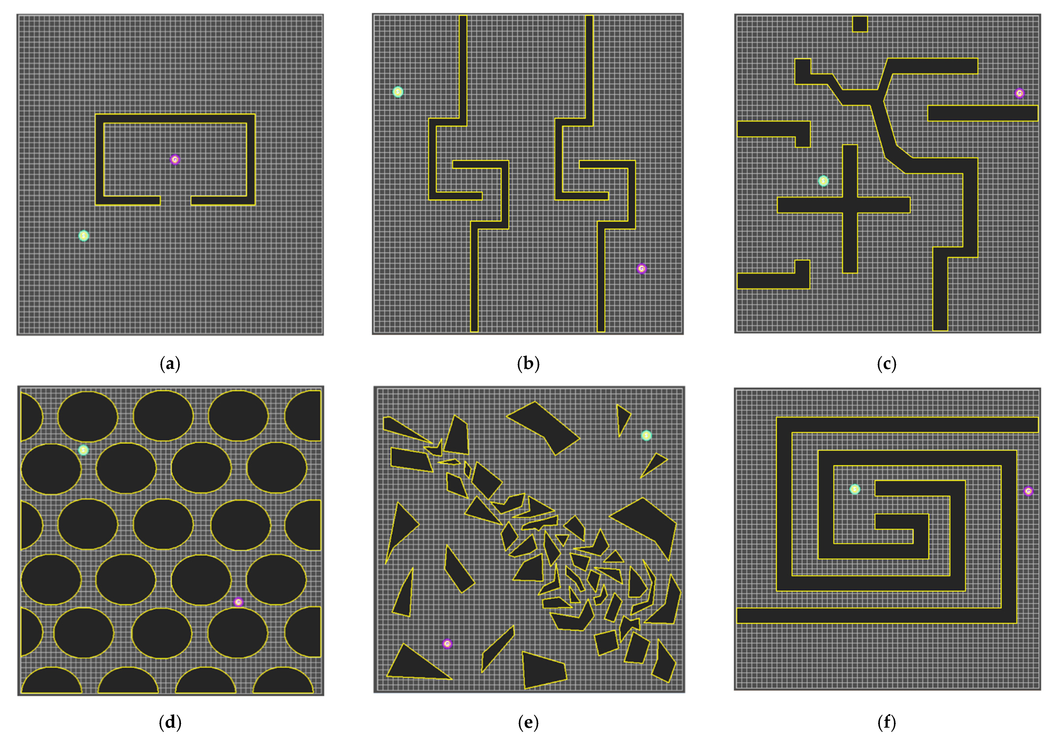 Sensors 21 07425 g016