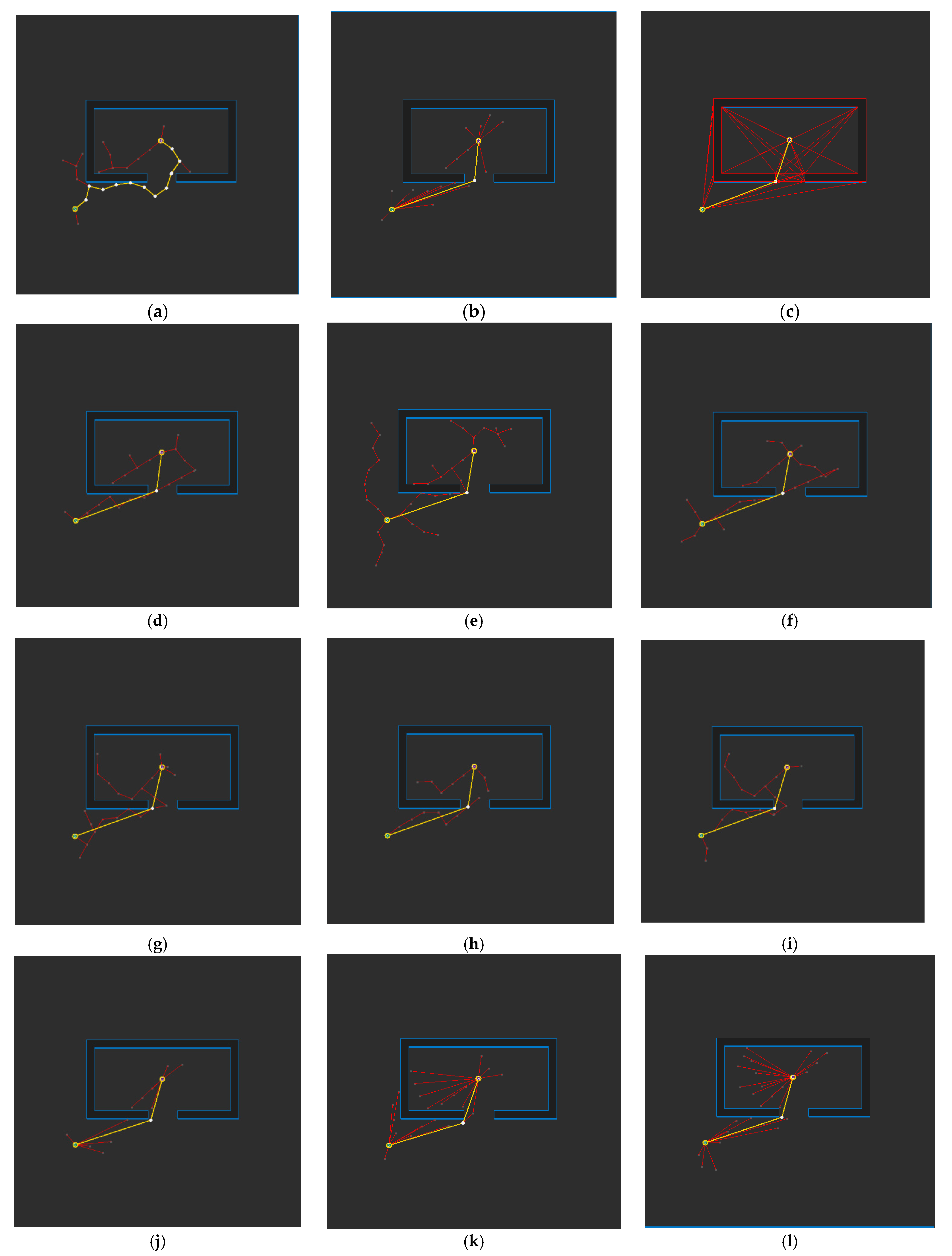 Sensors 21 07425 g017a