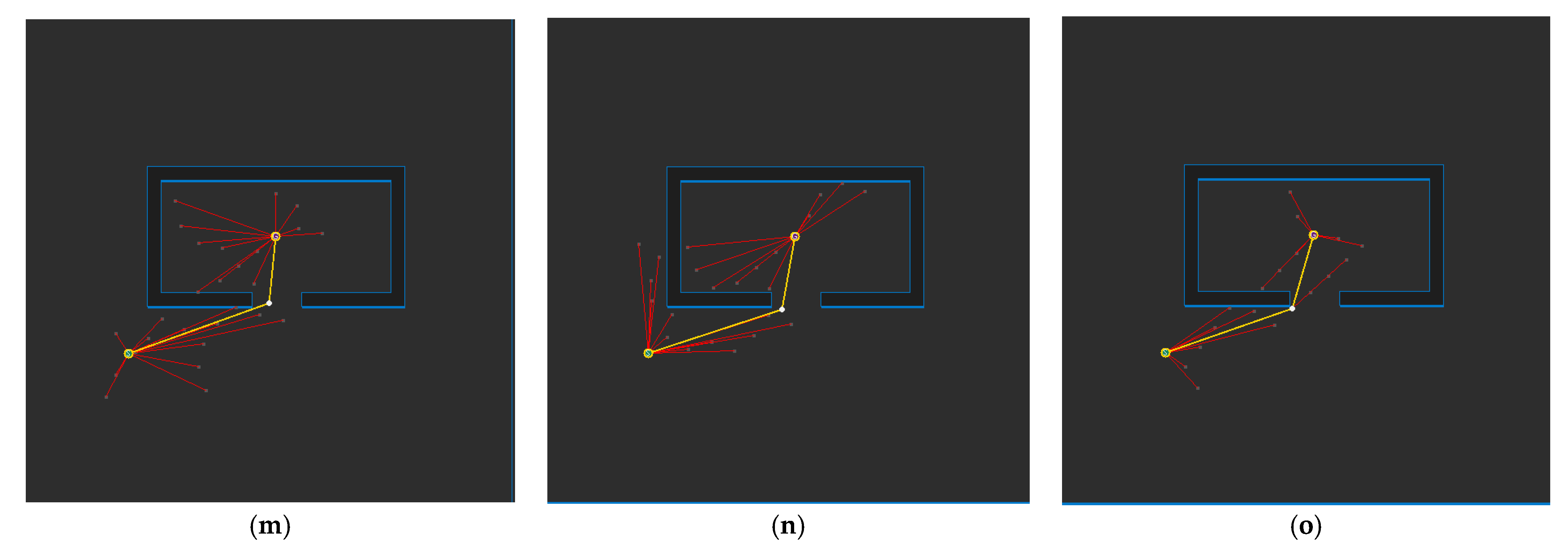 Sensors 21 07425 g017b