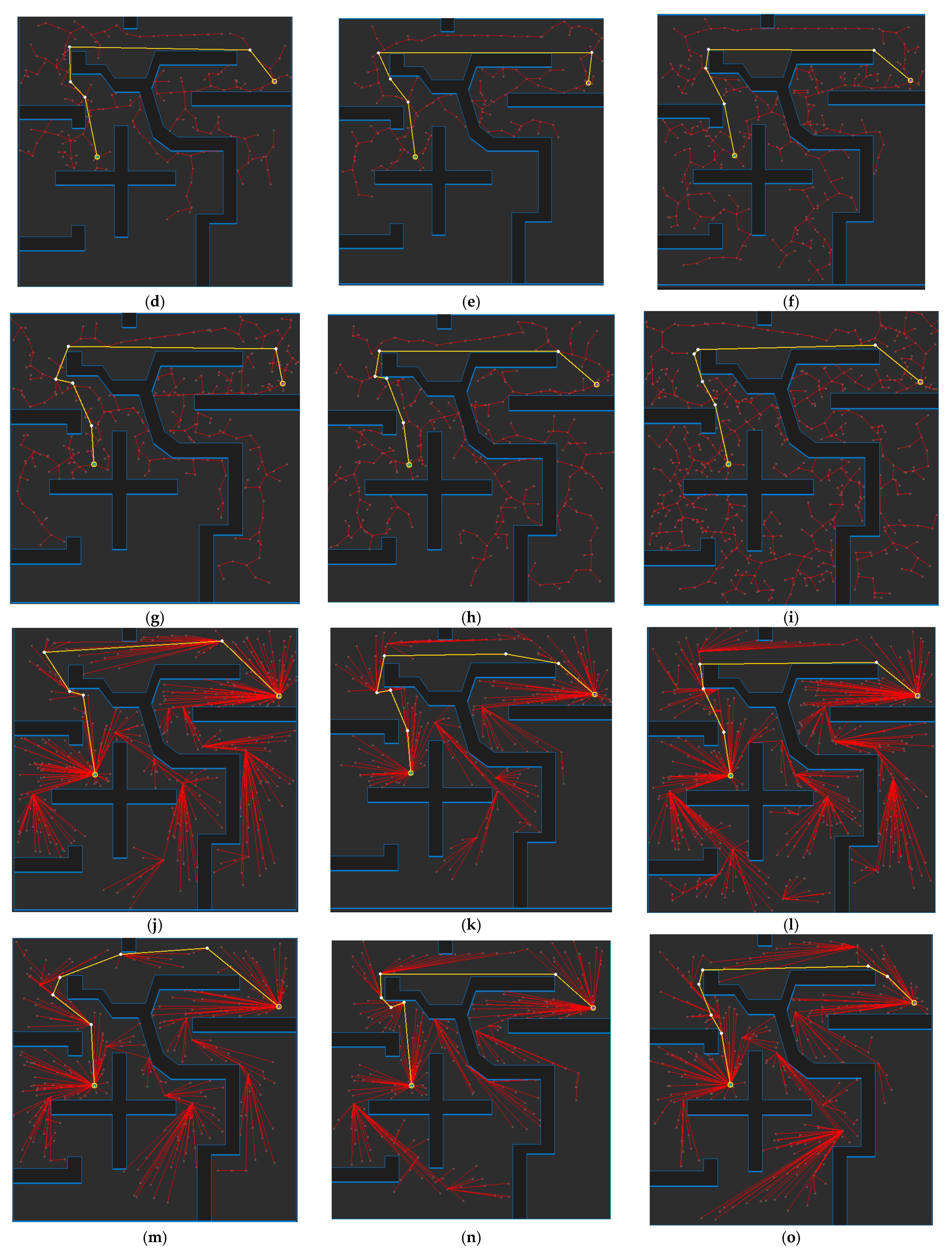 Sensors 21 07425 g019b