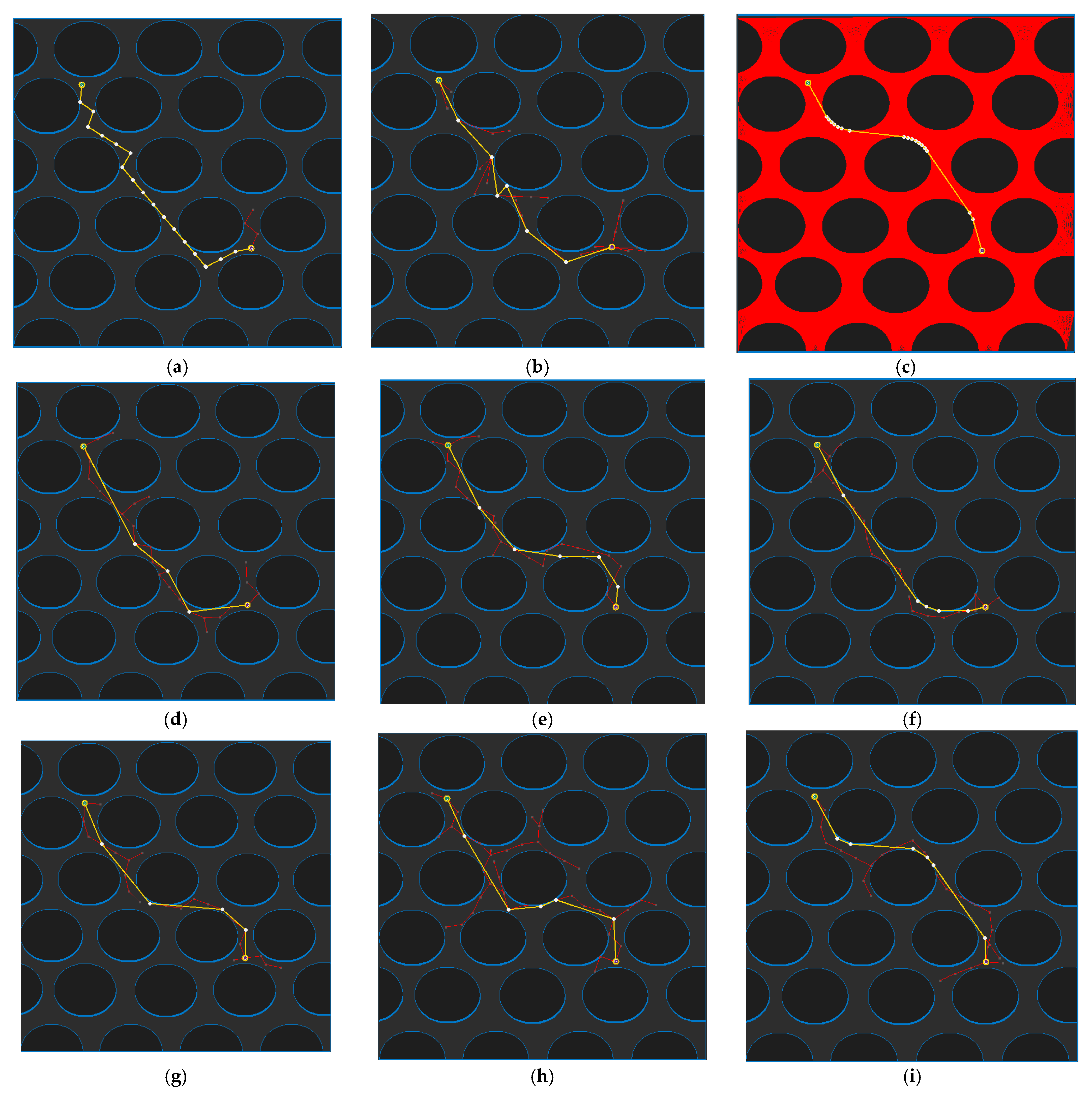 Sensors 21 07425 g020a