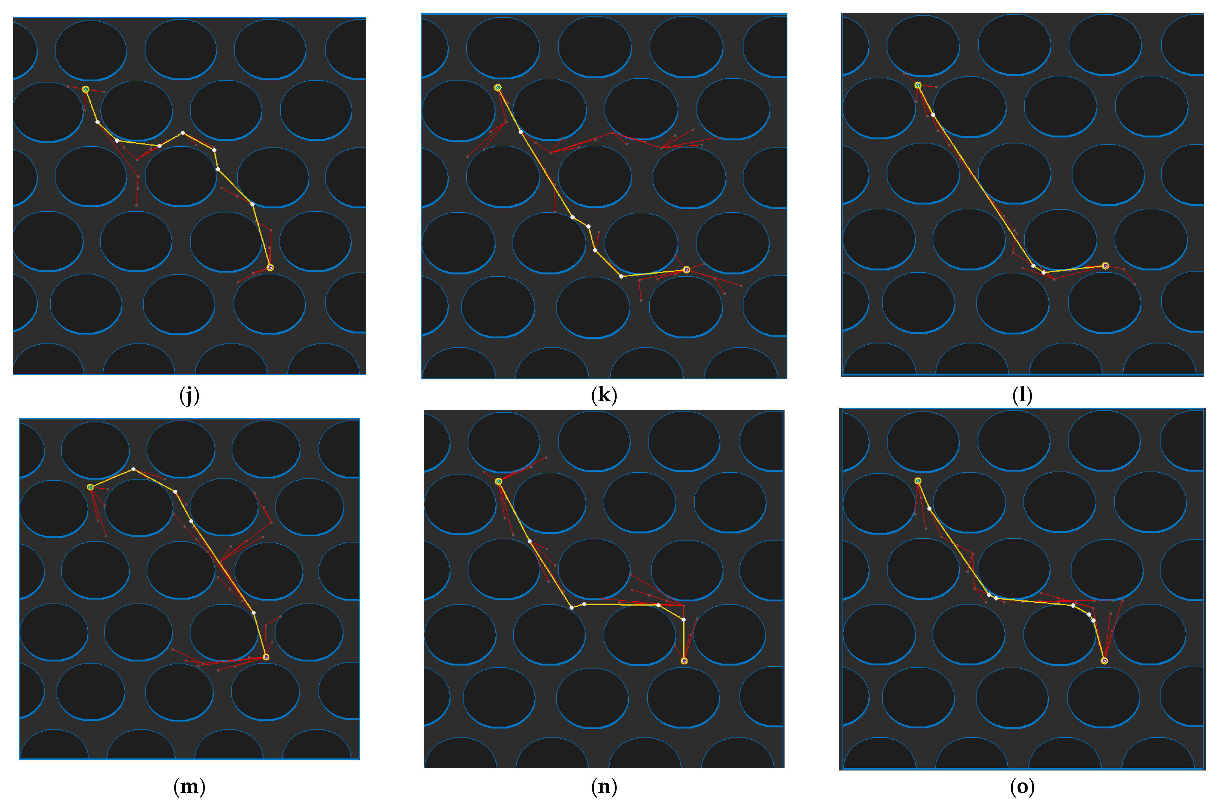 Sensors 21 07425 g020b