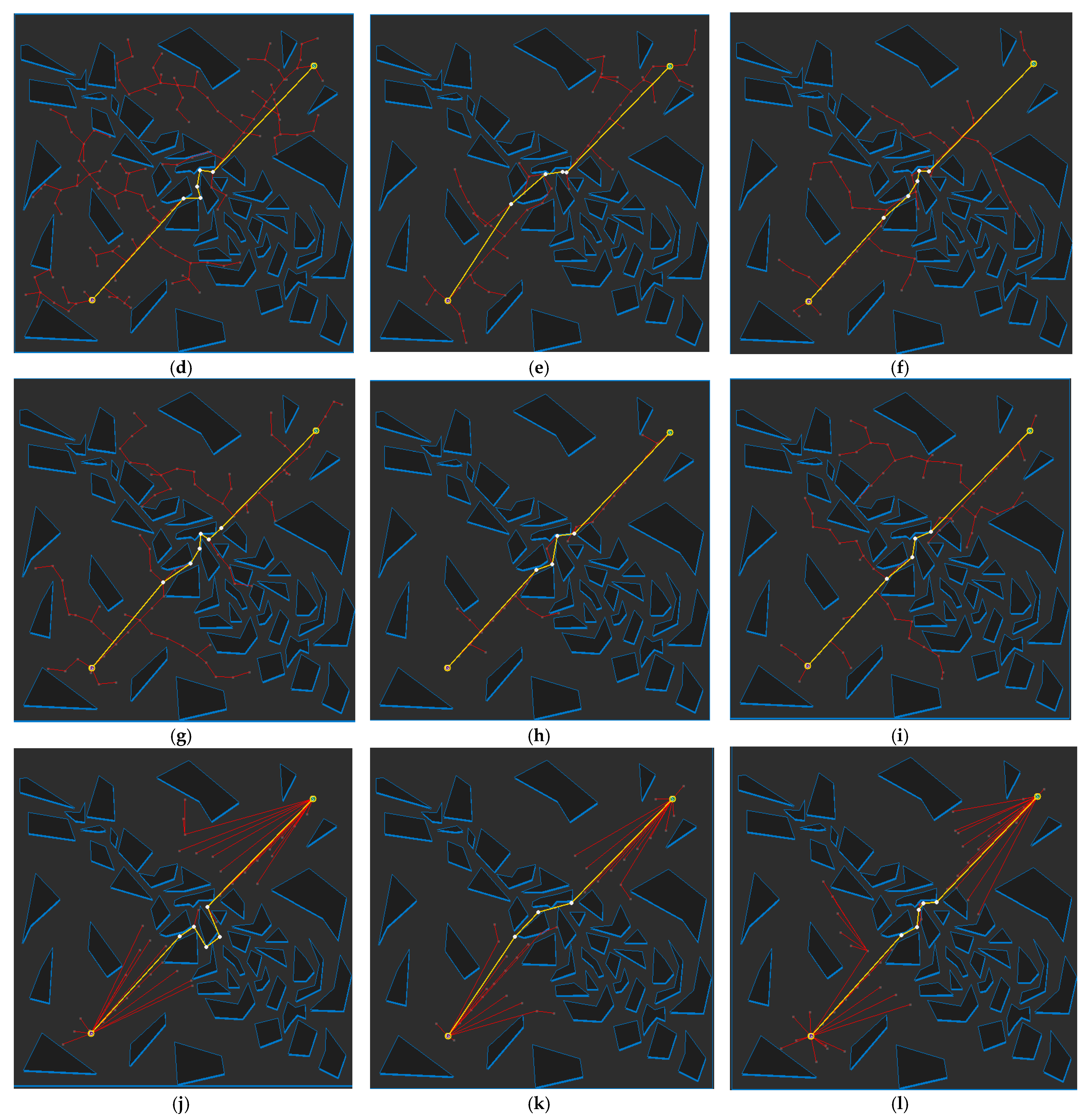 Sensors 21 07425 g021b