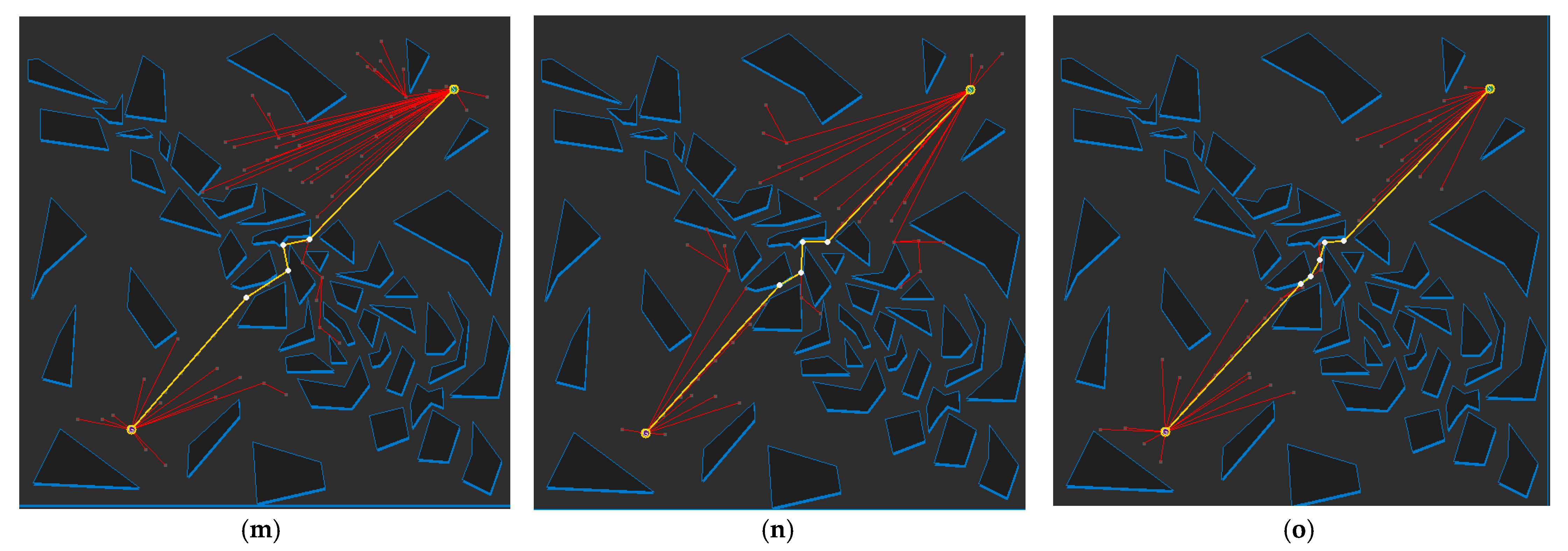 Sensors 21 07425 g021c