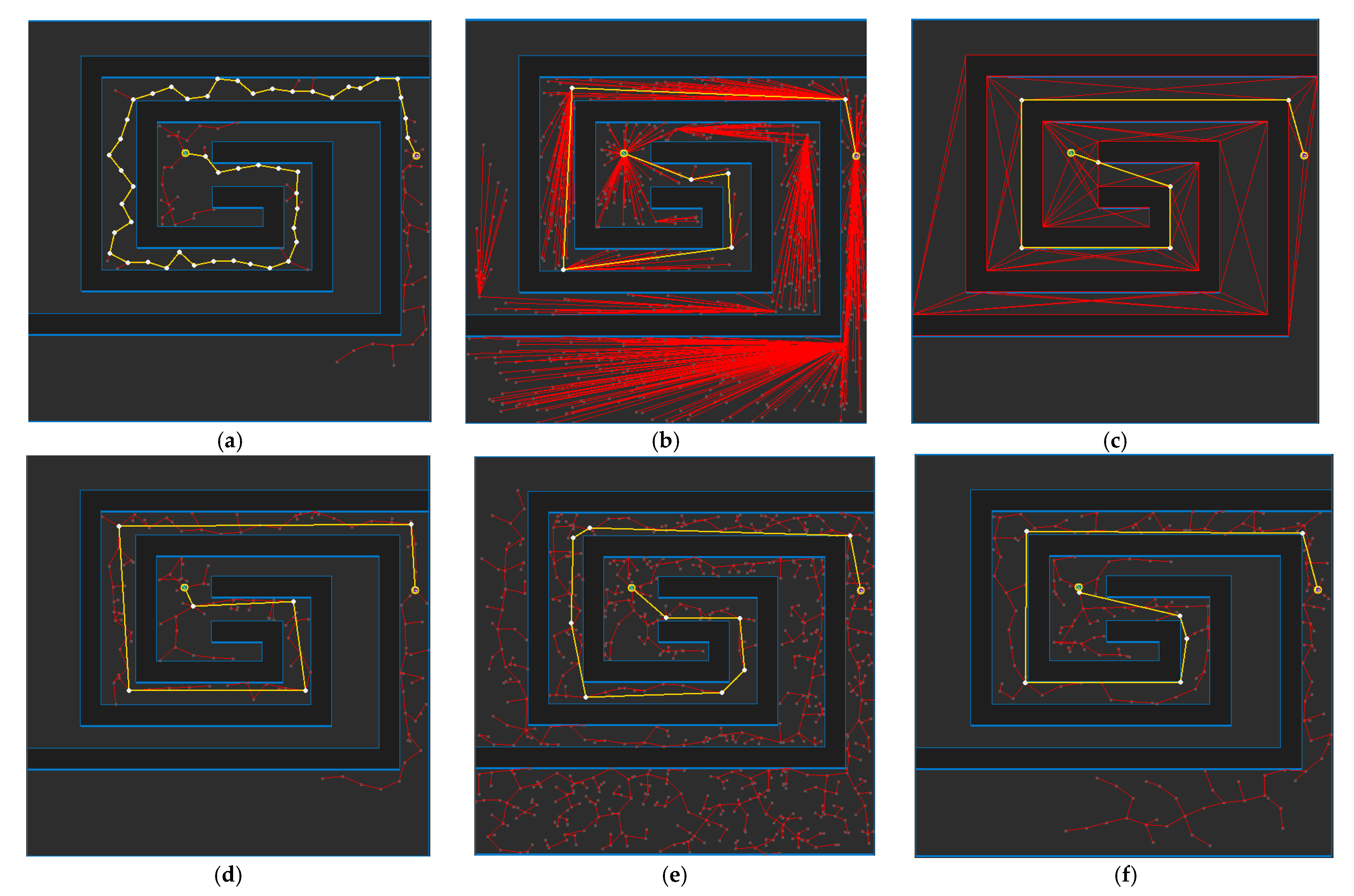 Sensors 21 07425 g022a
