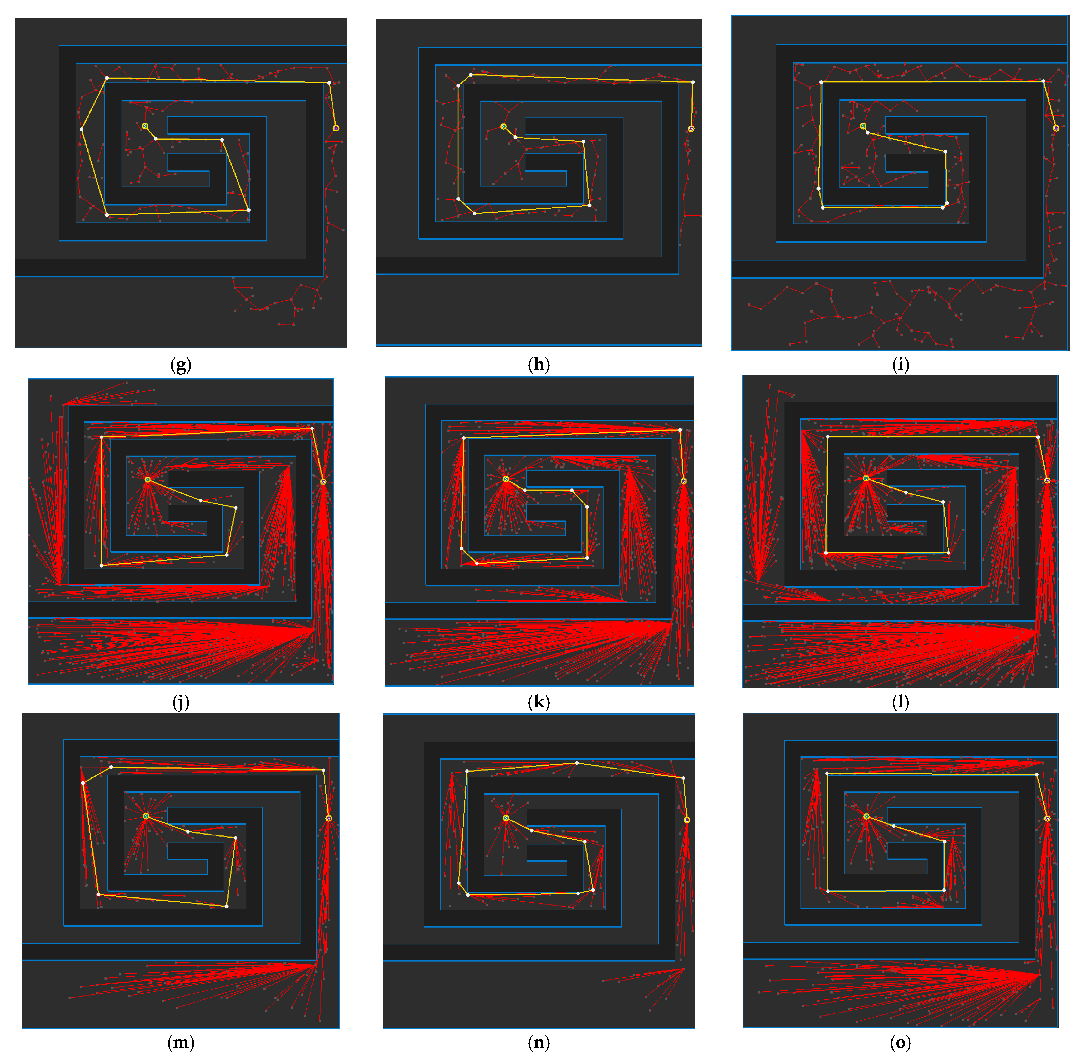 Sensors 21 07425 g022b