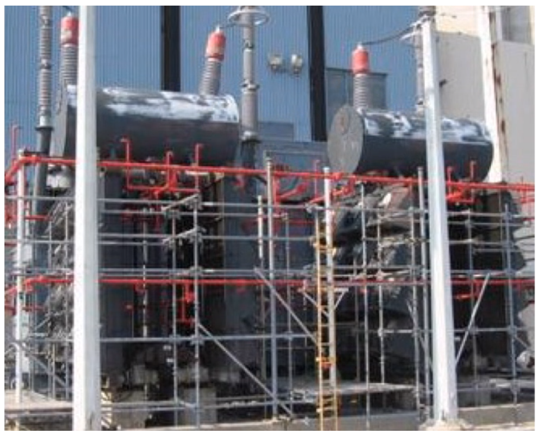 Sensors 21 07426 g004