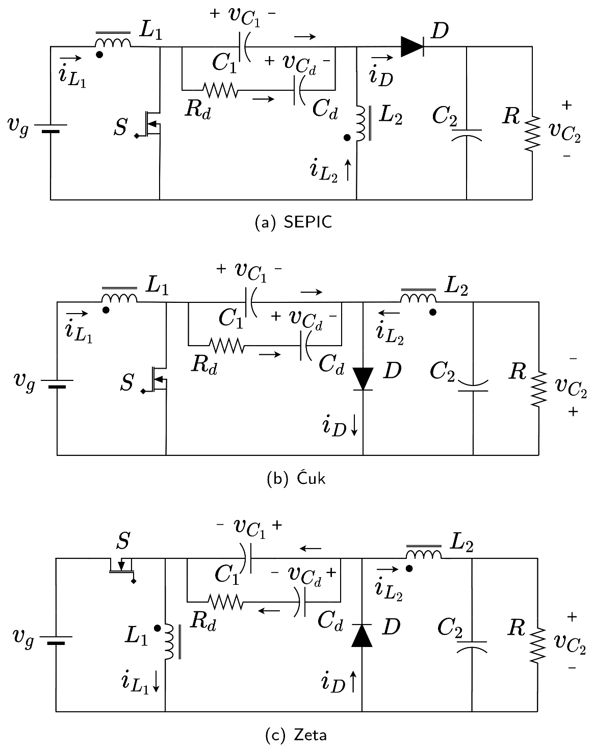 Sensors 21 07434 g001 550