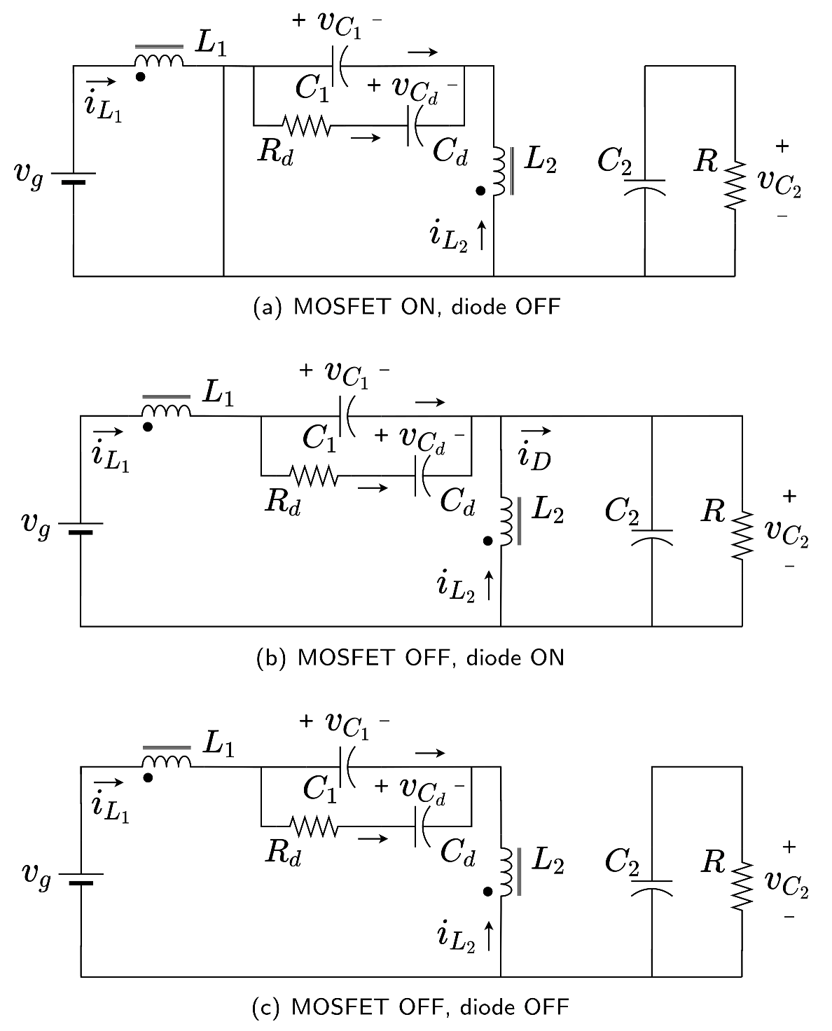 Sensors 21 07434 g002 550
